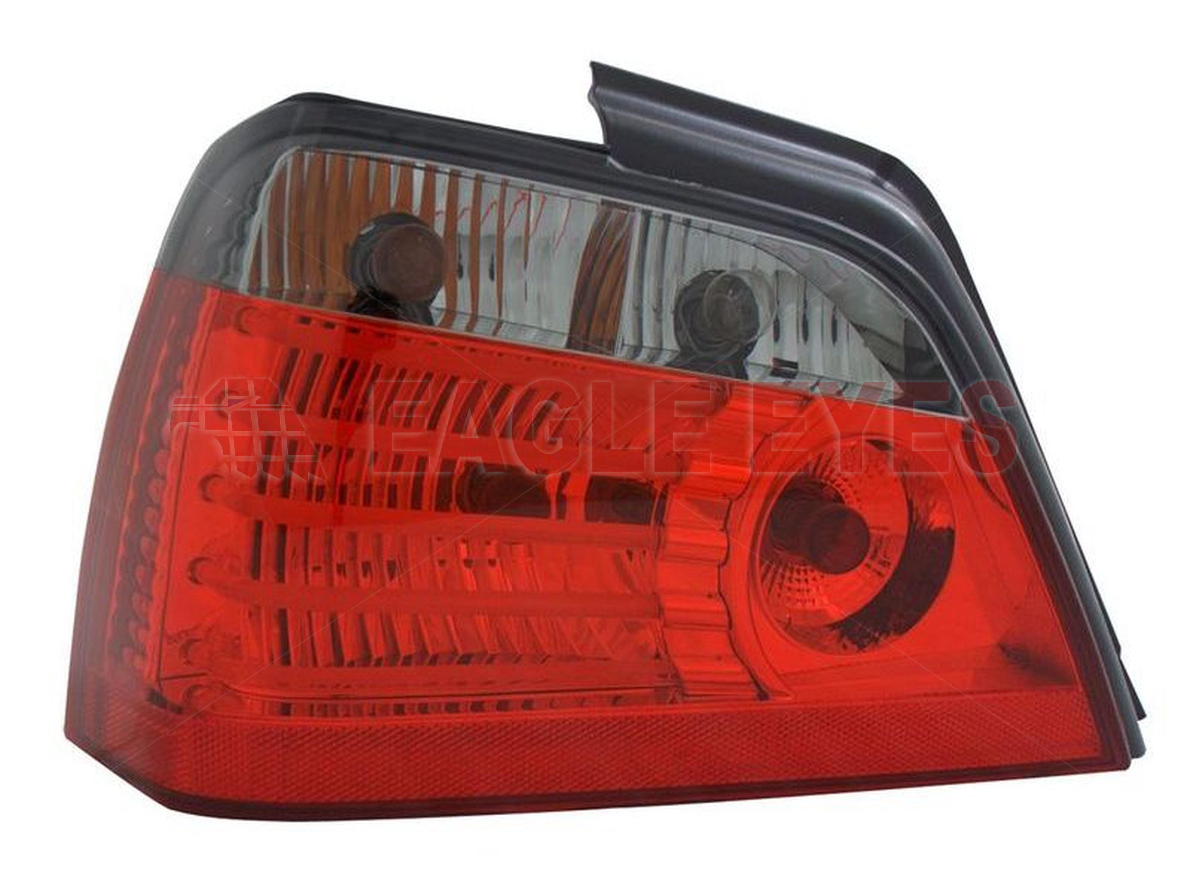 MB340-B7DE2-2V