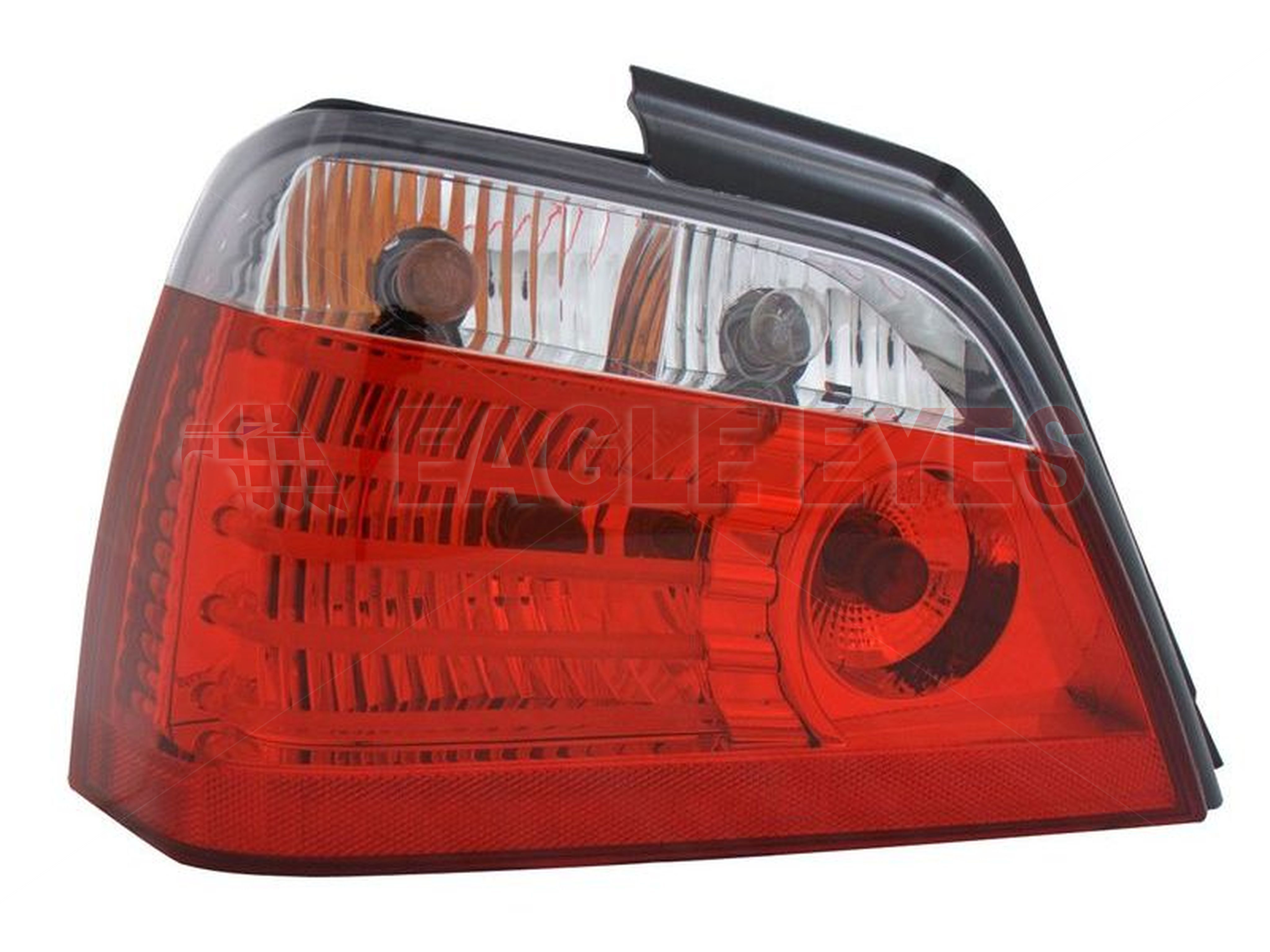 MB340-B7RE2-2V