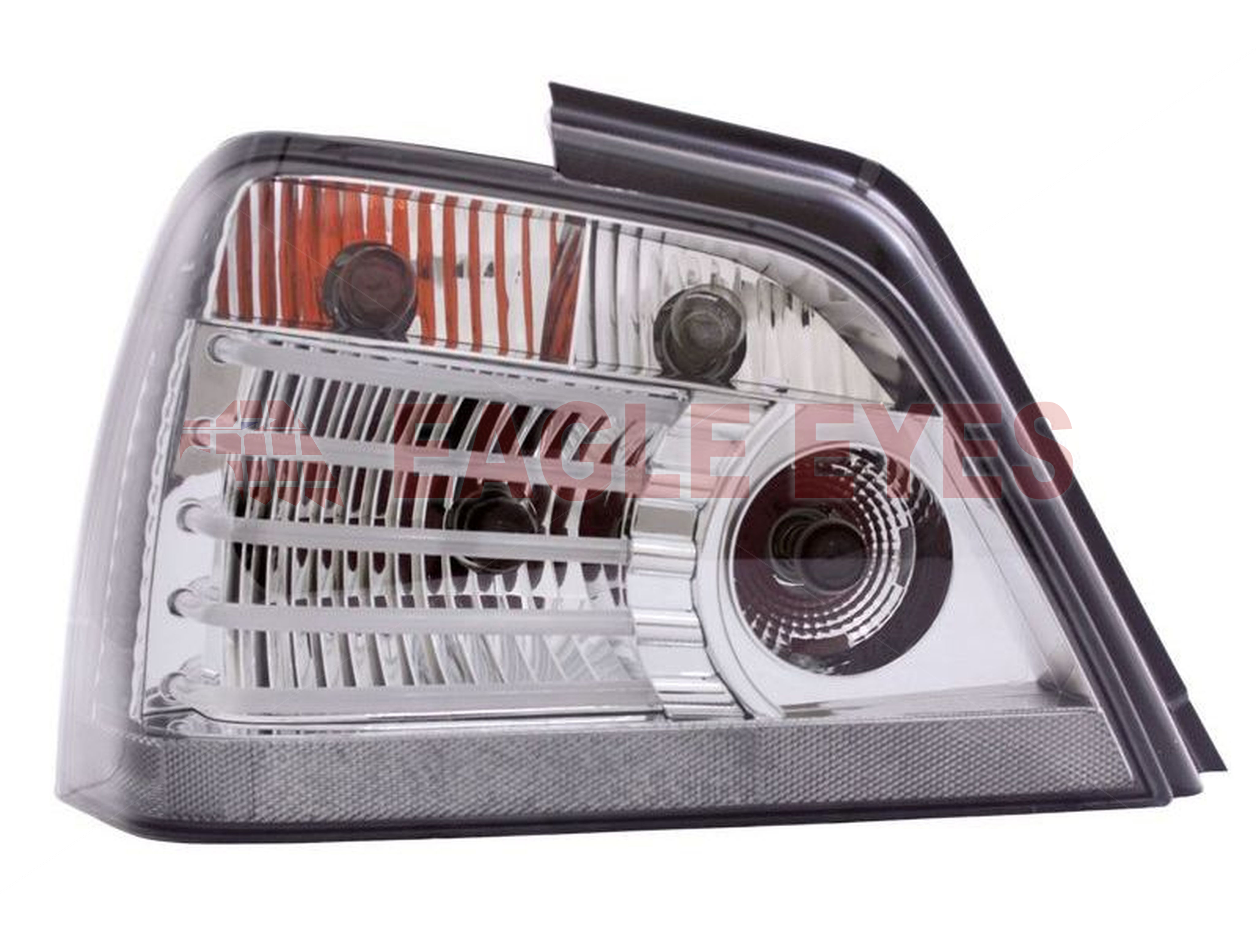 MB340-B7WE2-2V