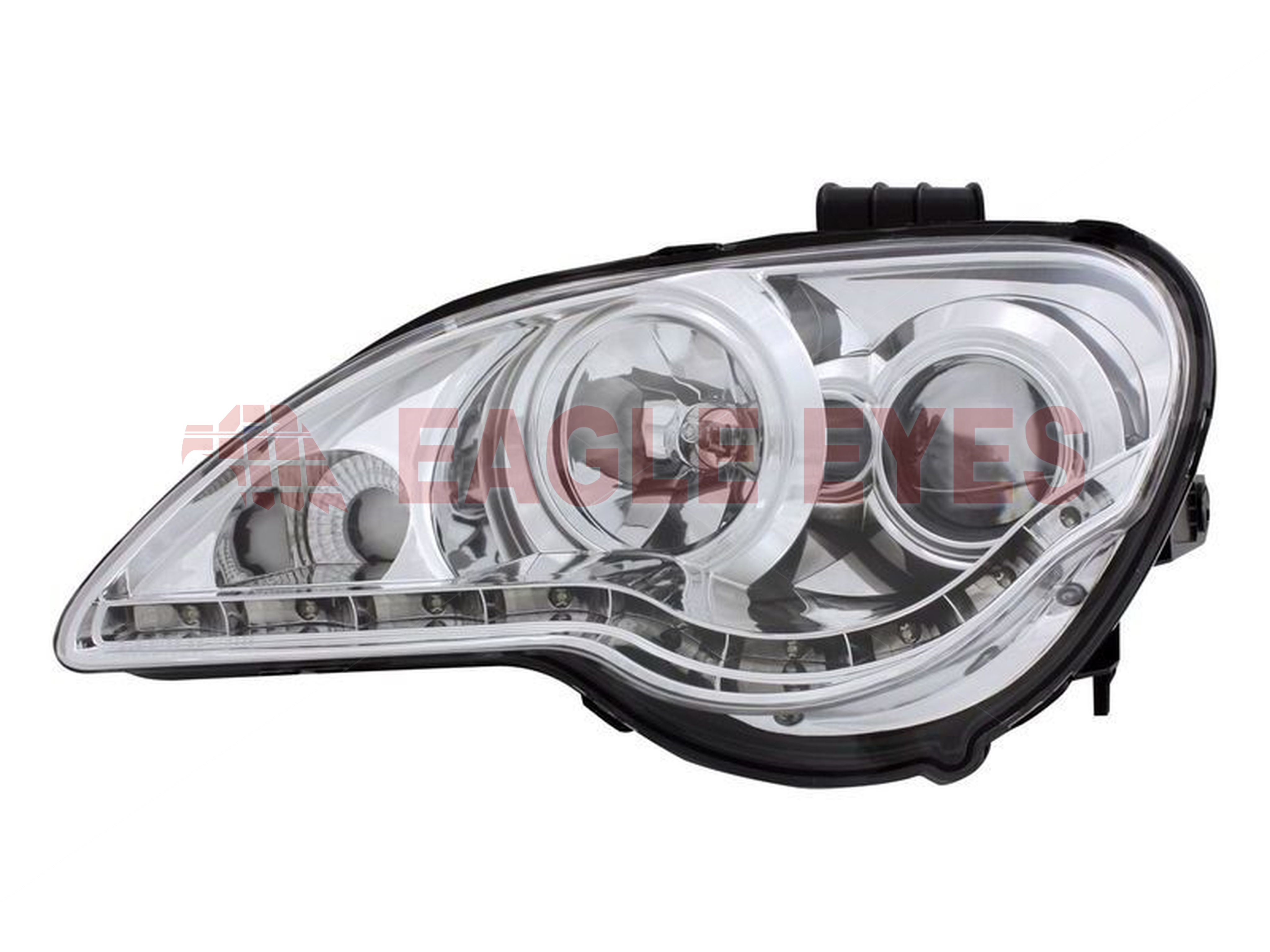 MB339-B7W20-2V