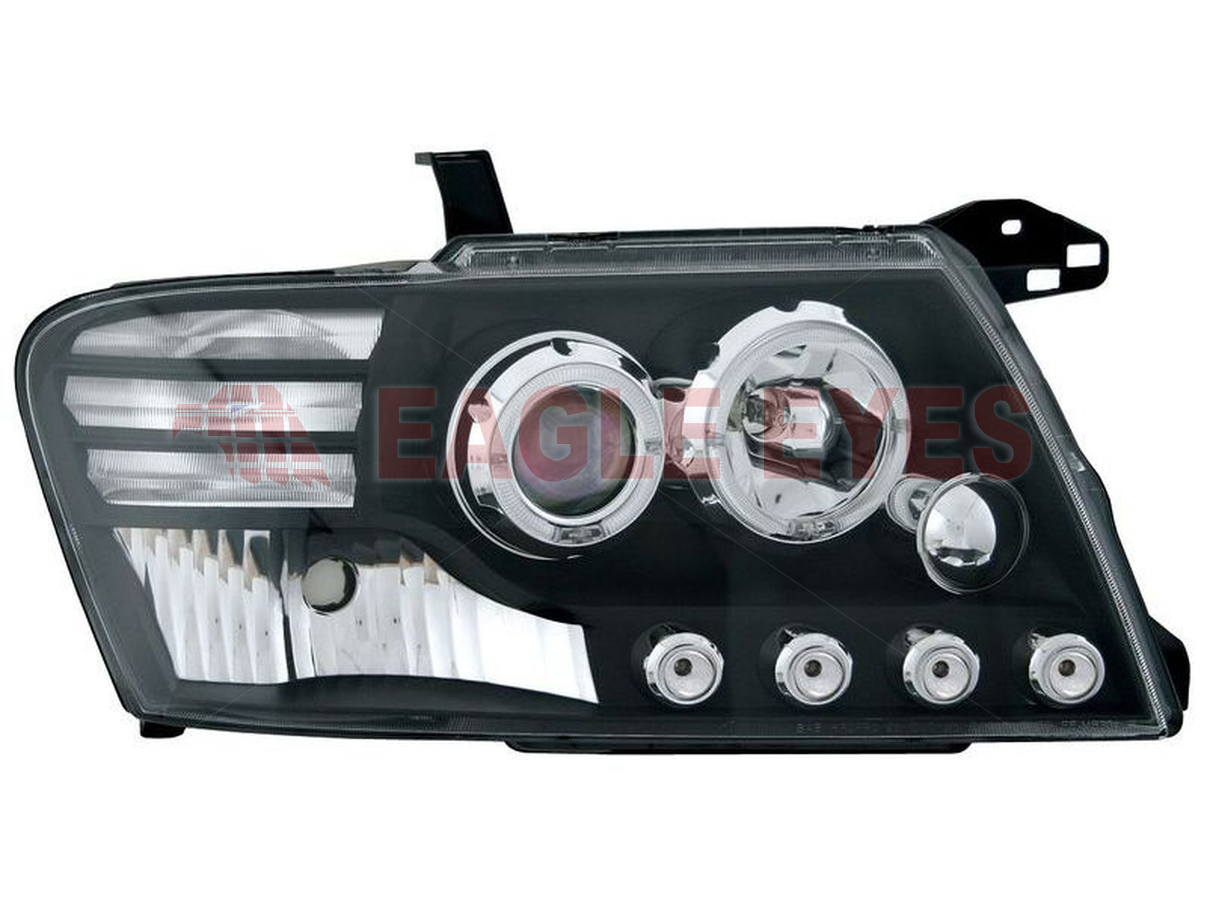 MB304-B1WHW-2V