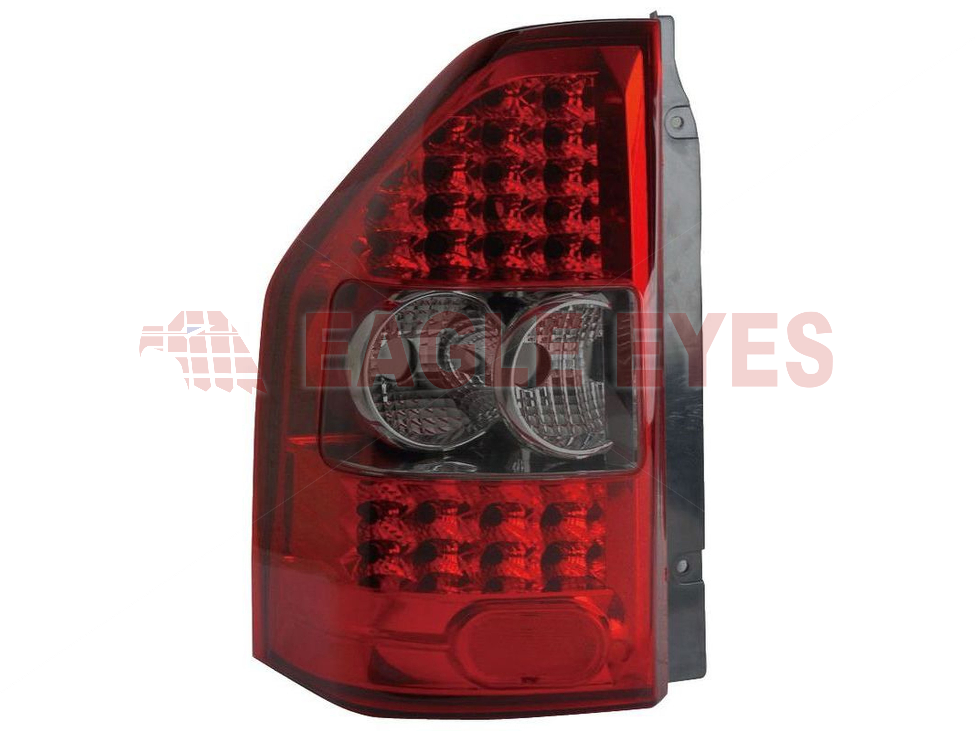 MB305-BUDE2