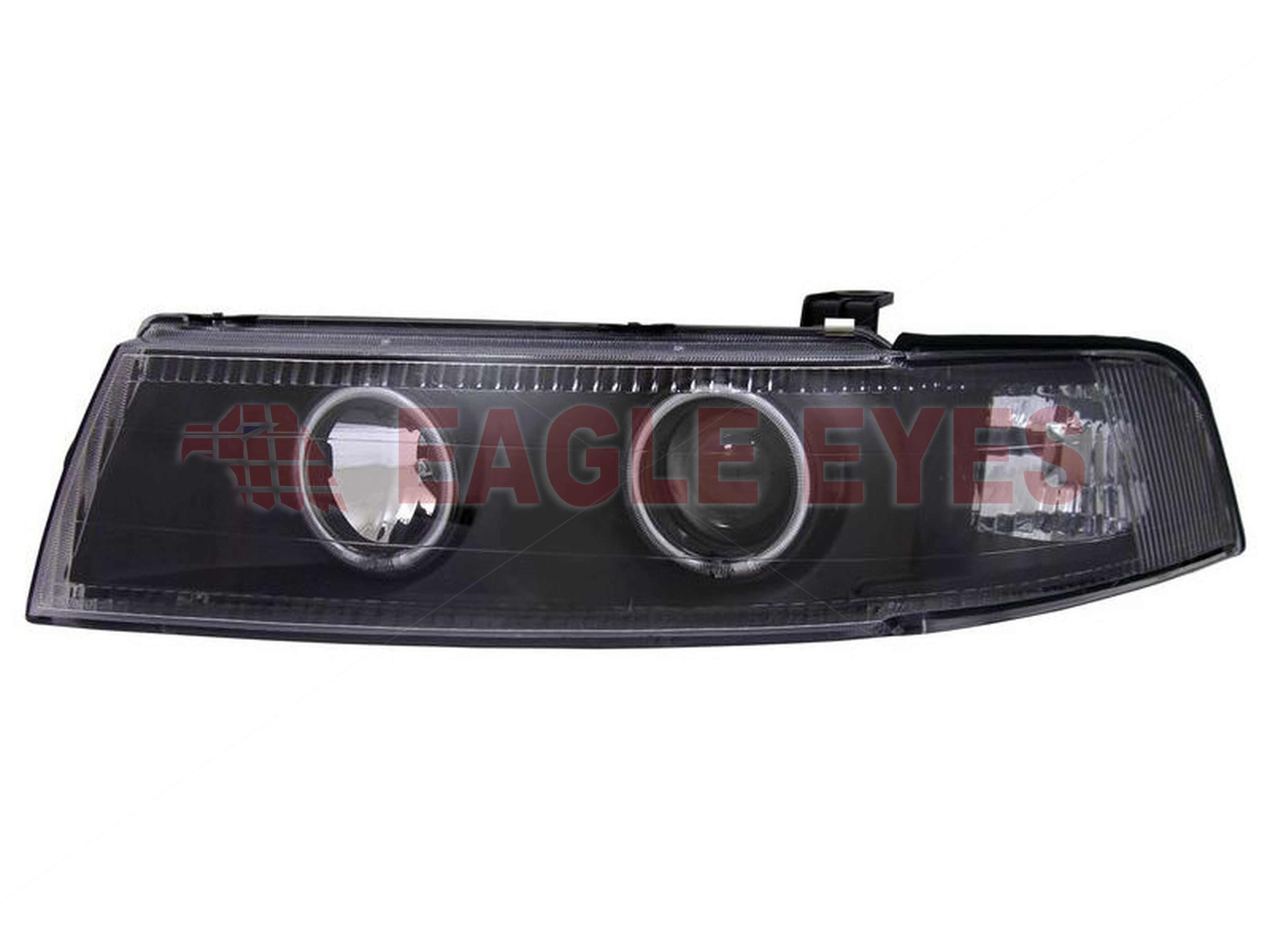 MB270-B5BC0-BH