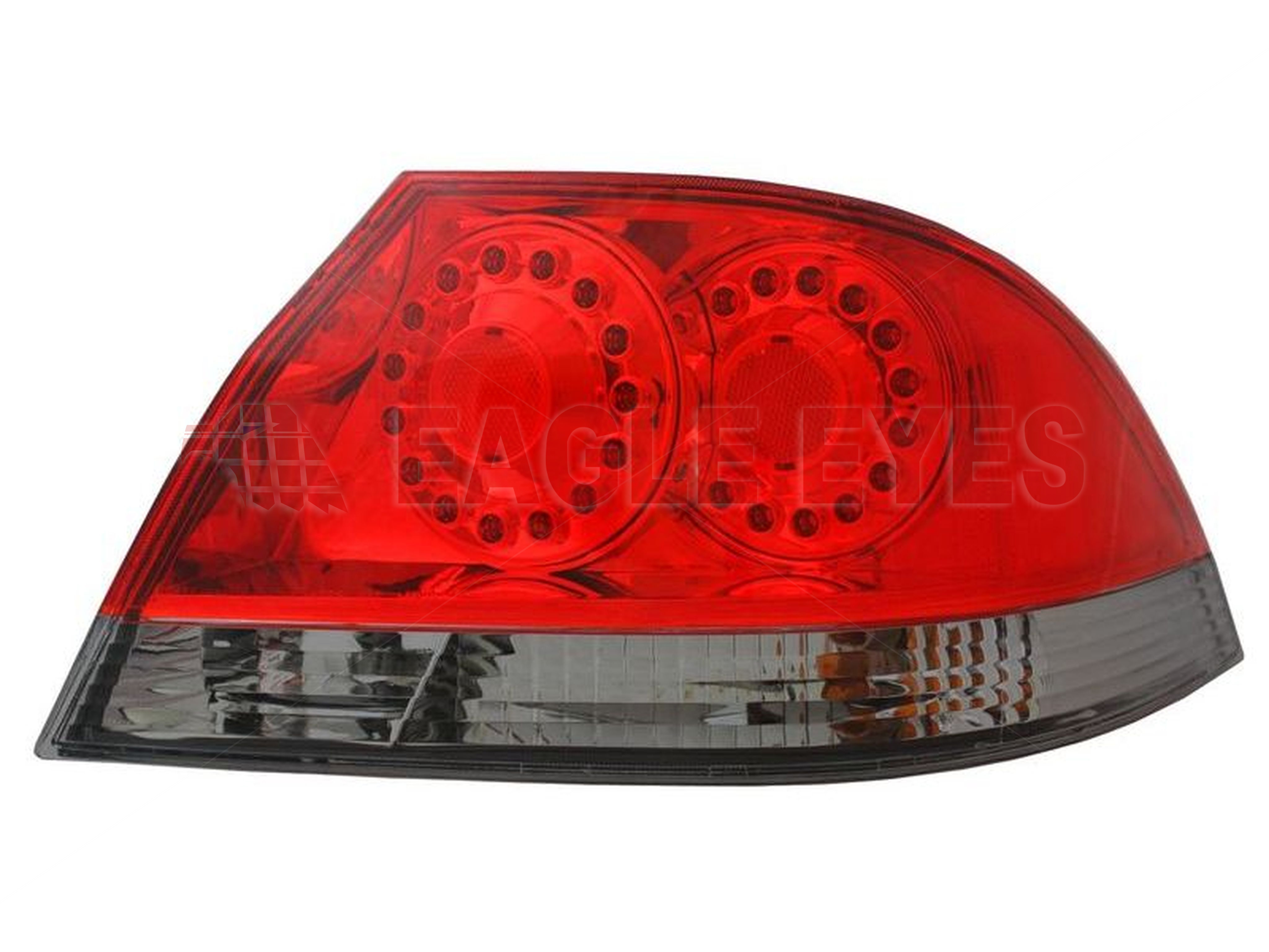 MB320-B9DE2-2V