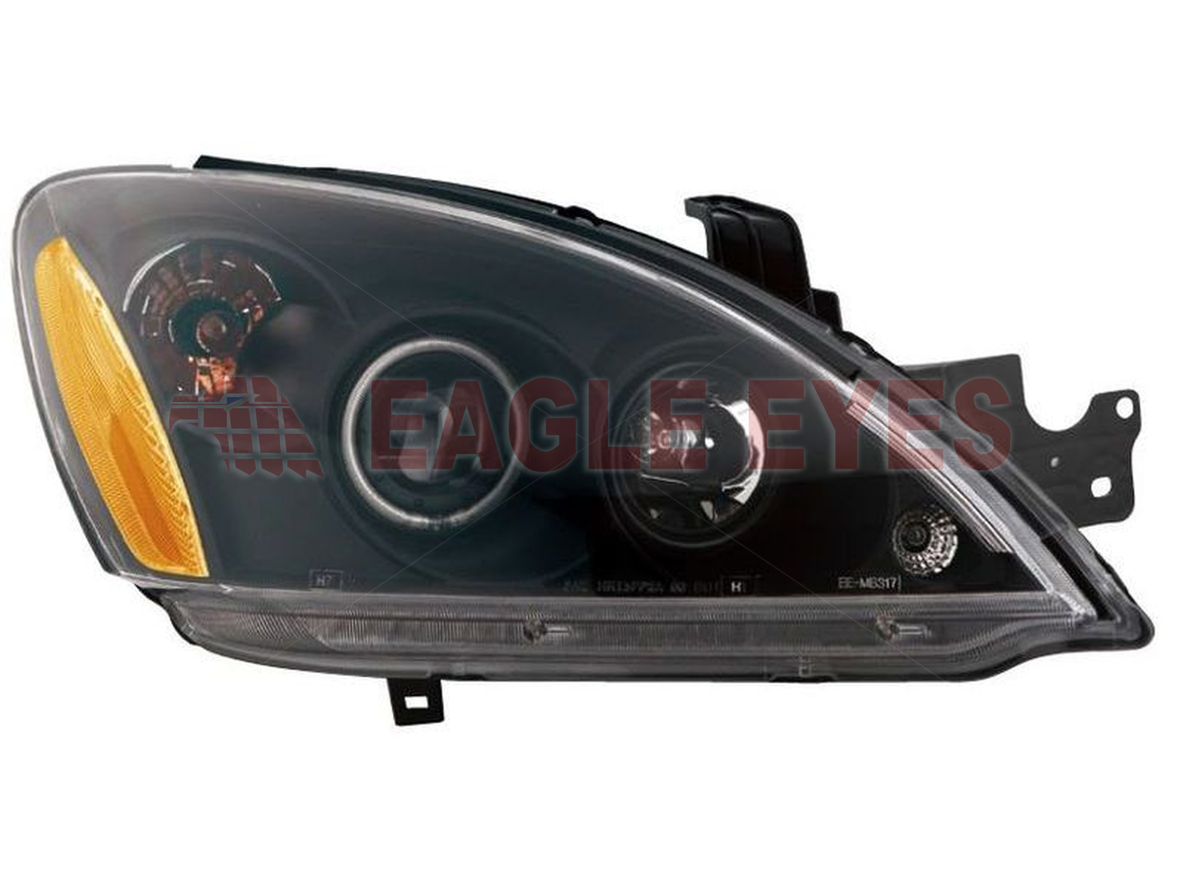 MB317-B1WCA-2V