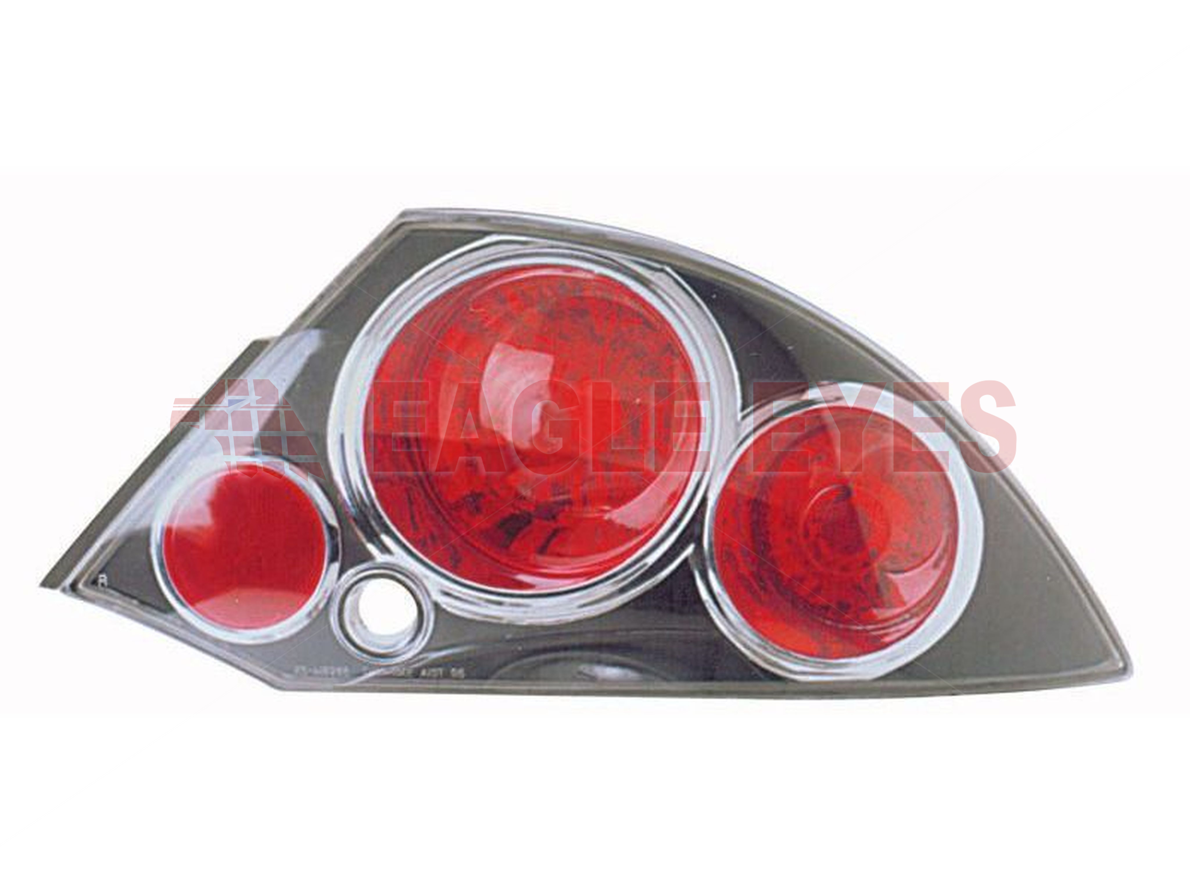 MB265-U1RW2