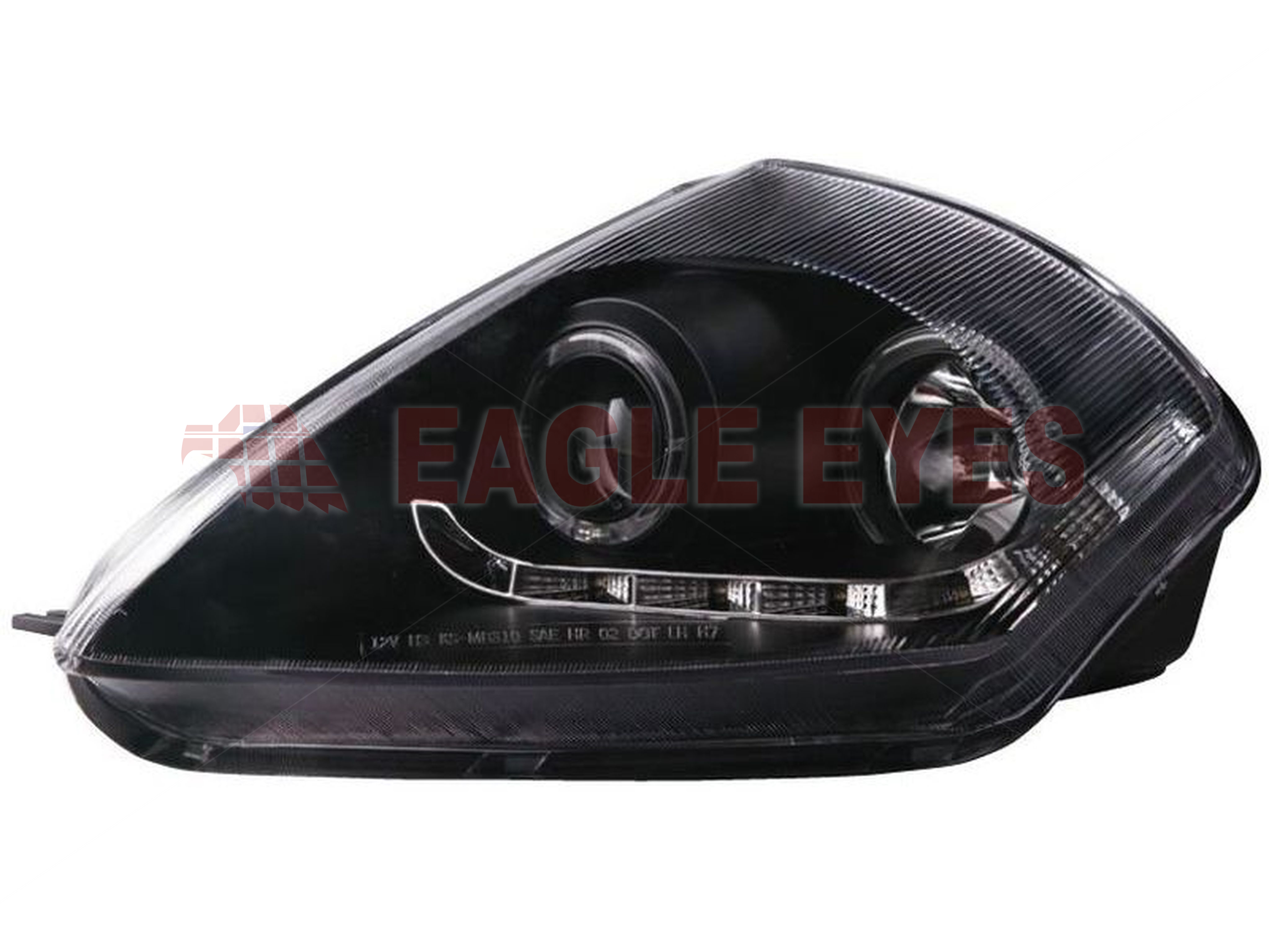 MB310-B1WHW-3V