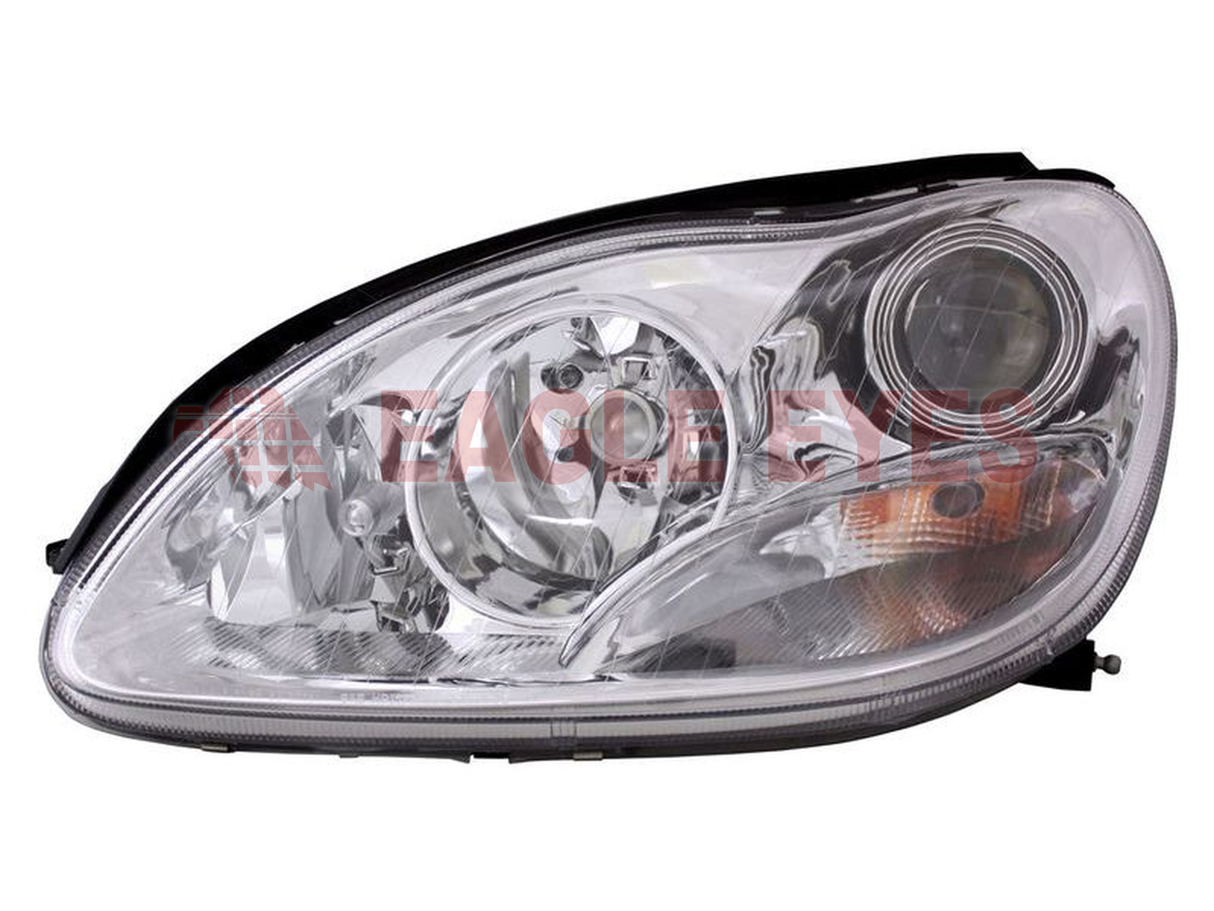 BZ061-B2W20-MT