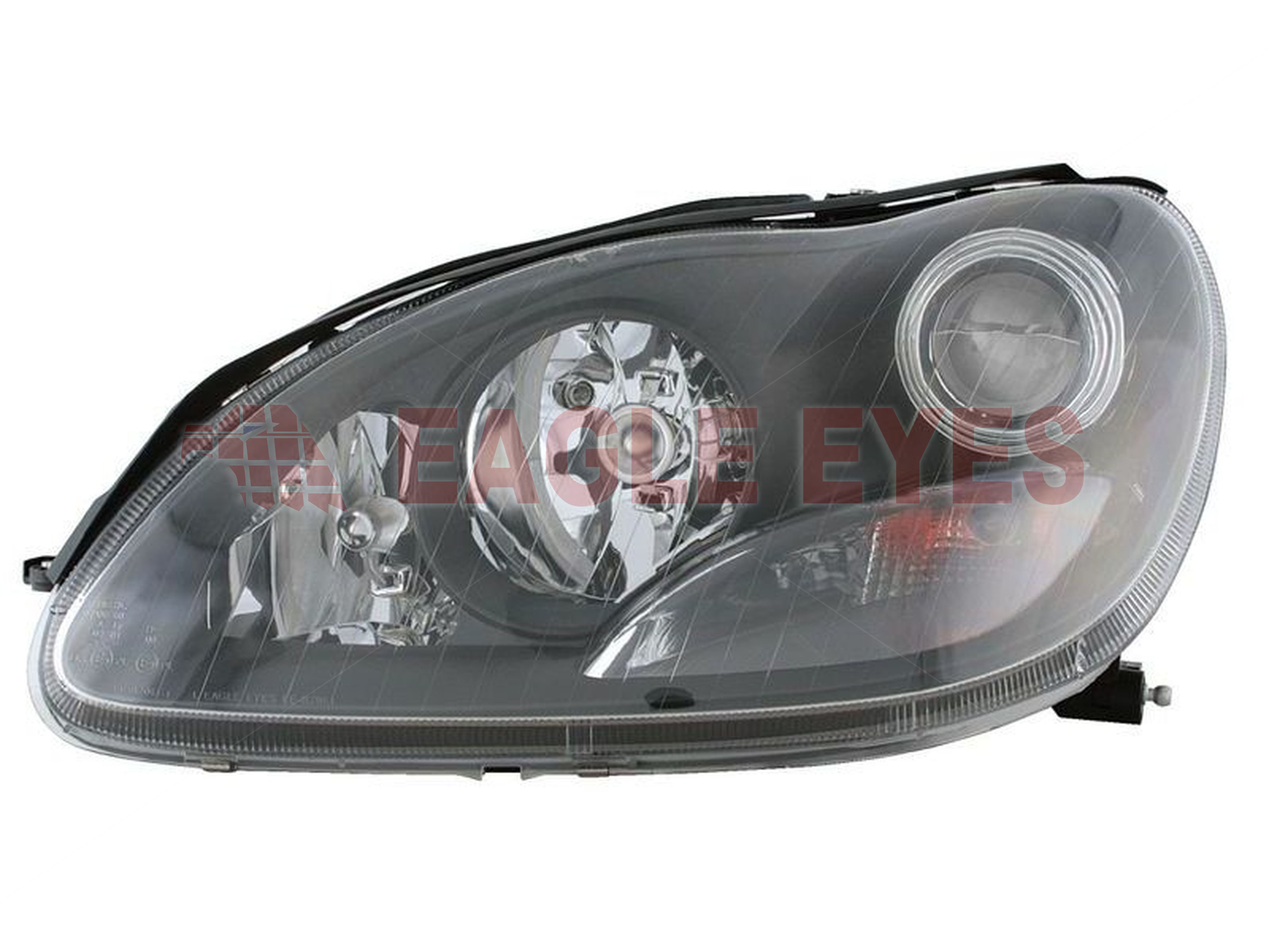 BZ061-B1W10-MT