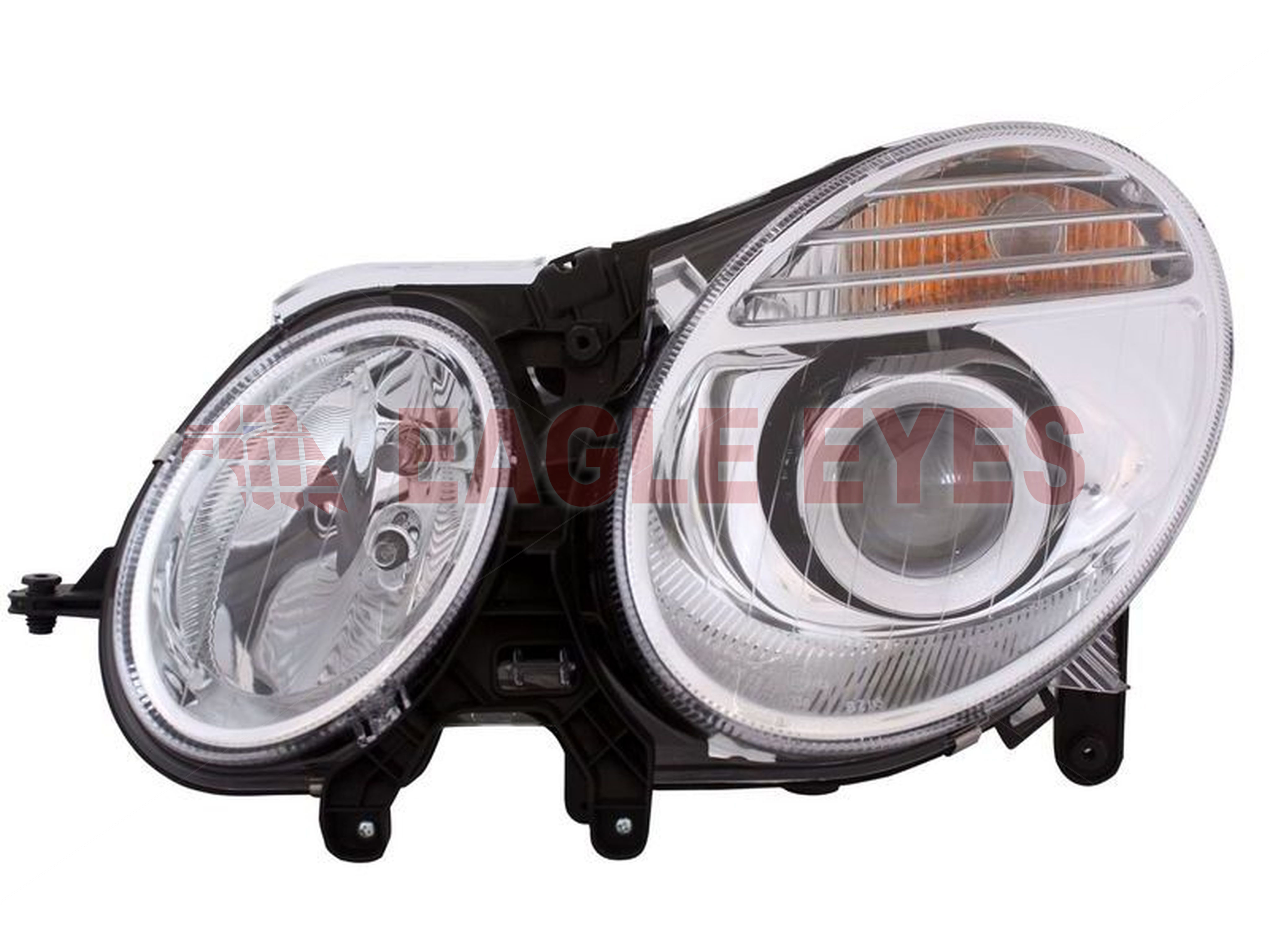 BZ115-B2022-MT