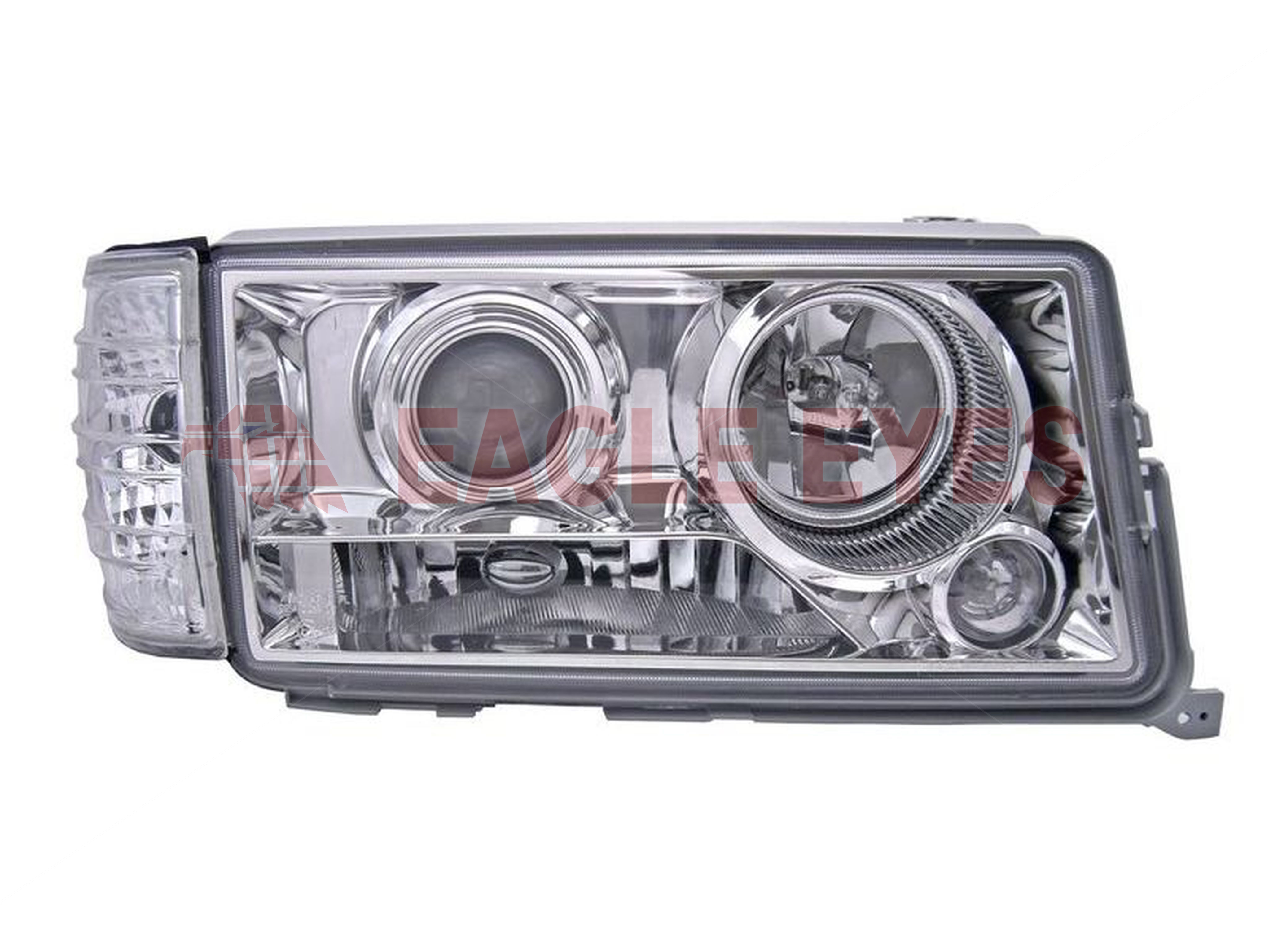BZ114-B2W10+034