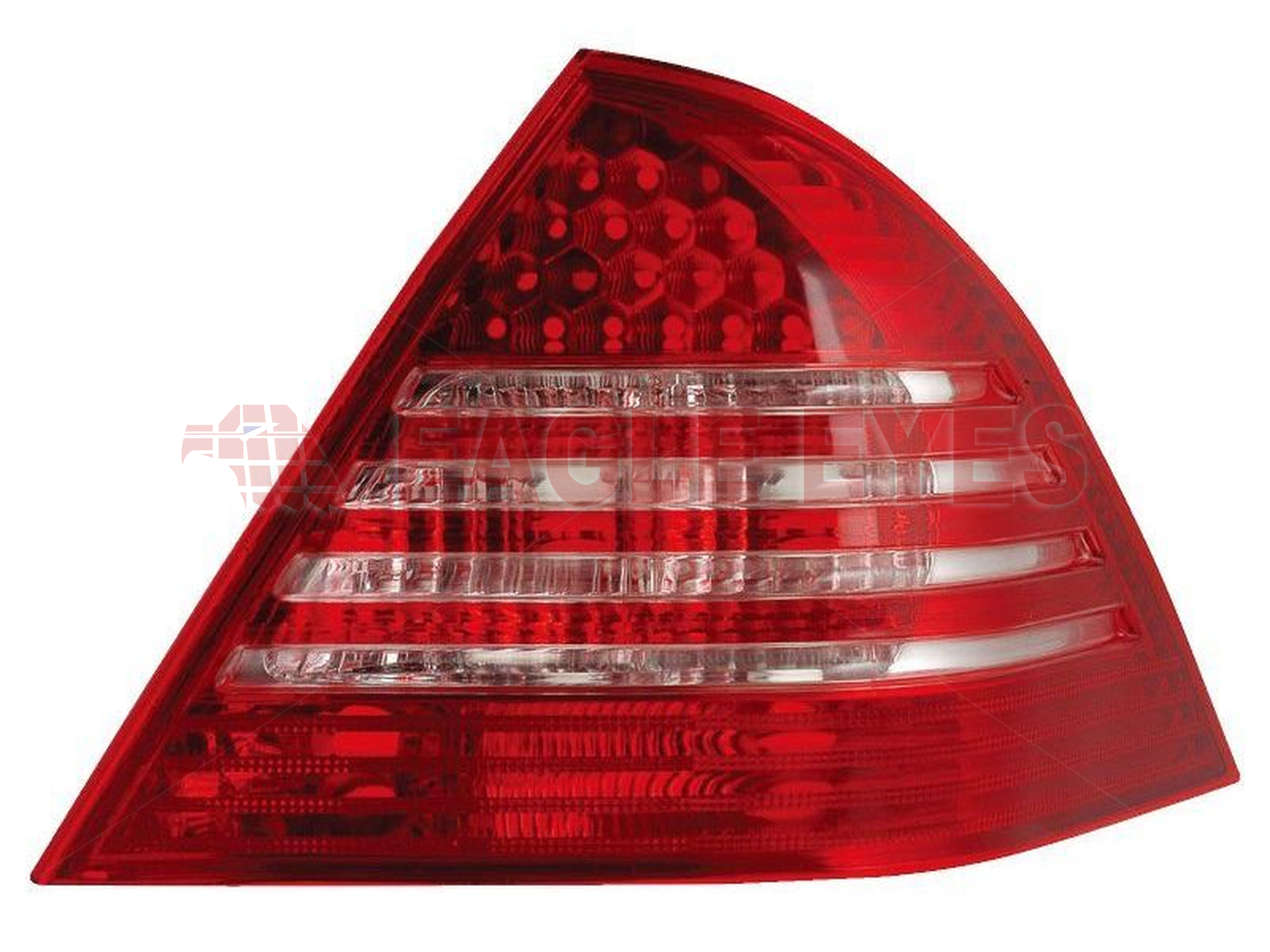 BZ068-BURE2-7PN