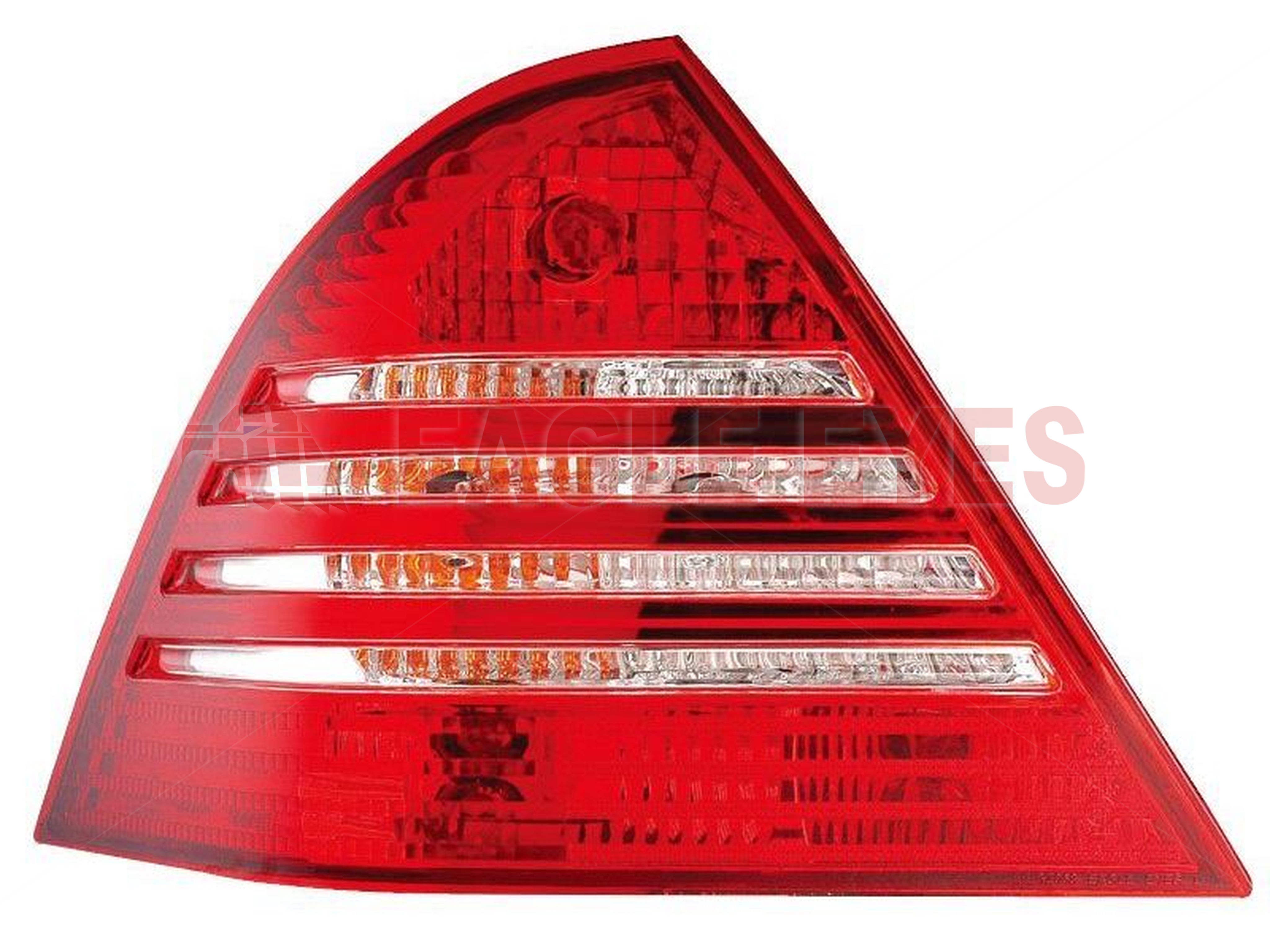 BZ068-BURW2-7PN
