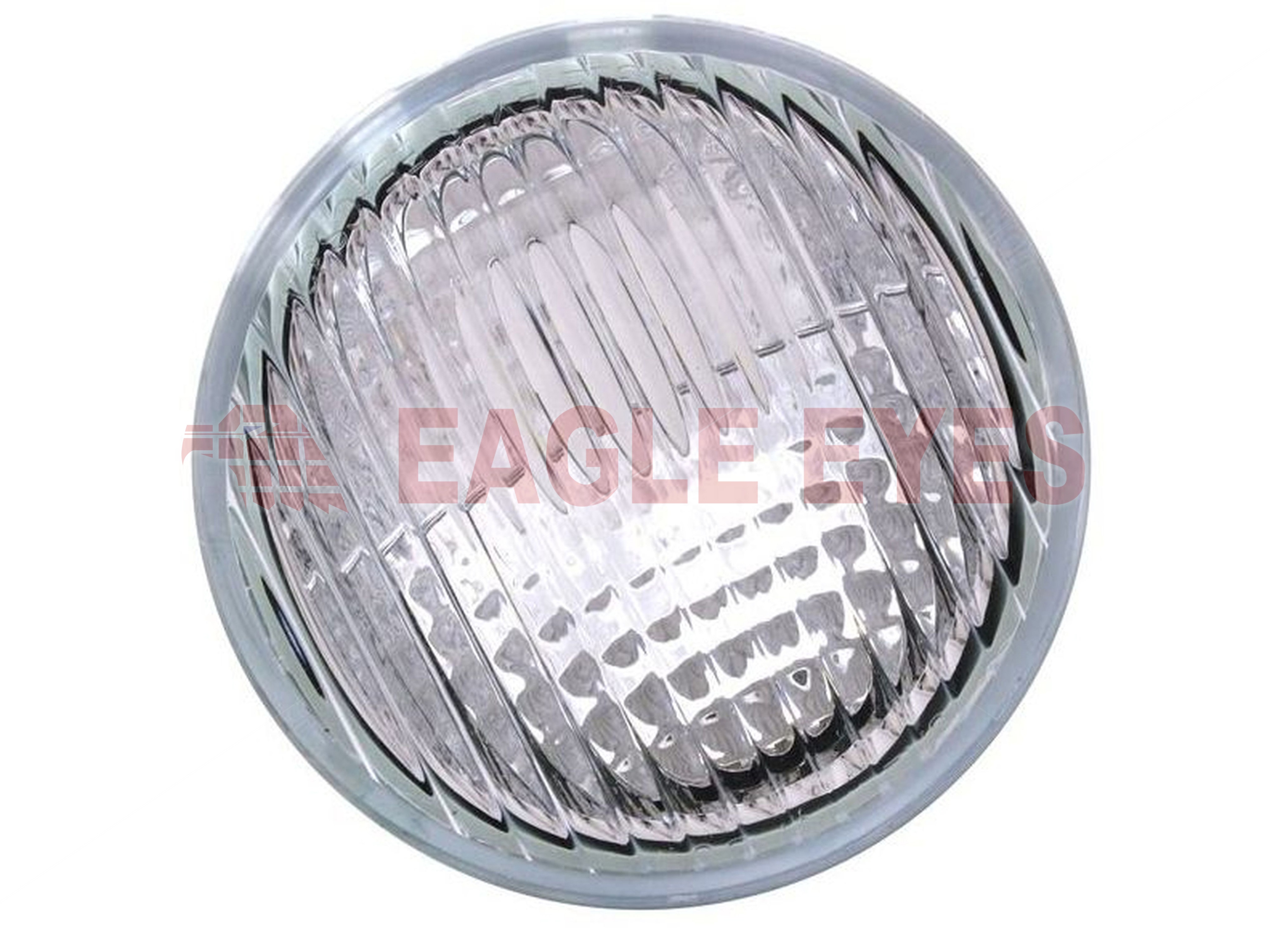 CS320-U00W2