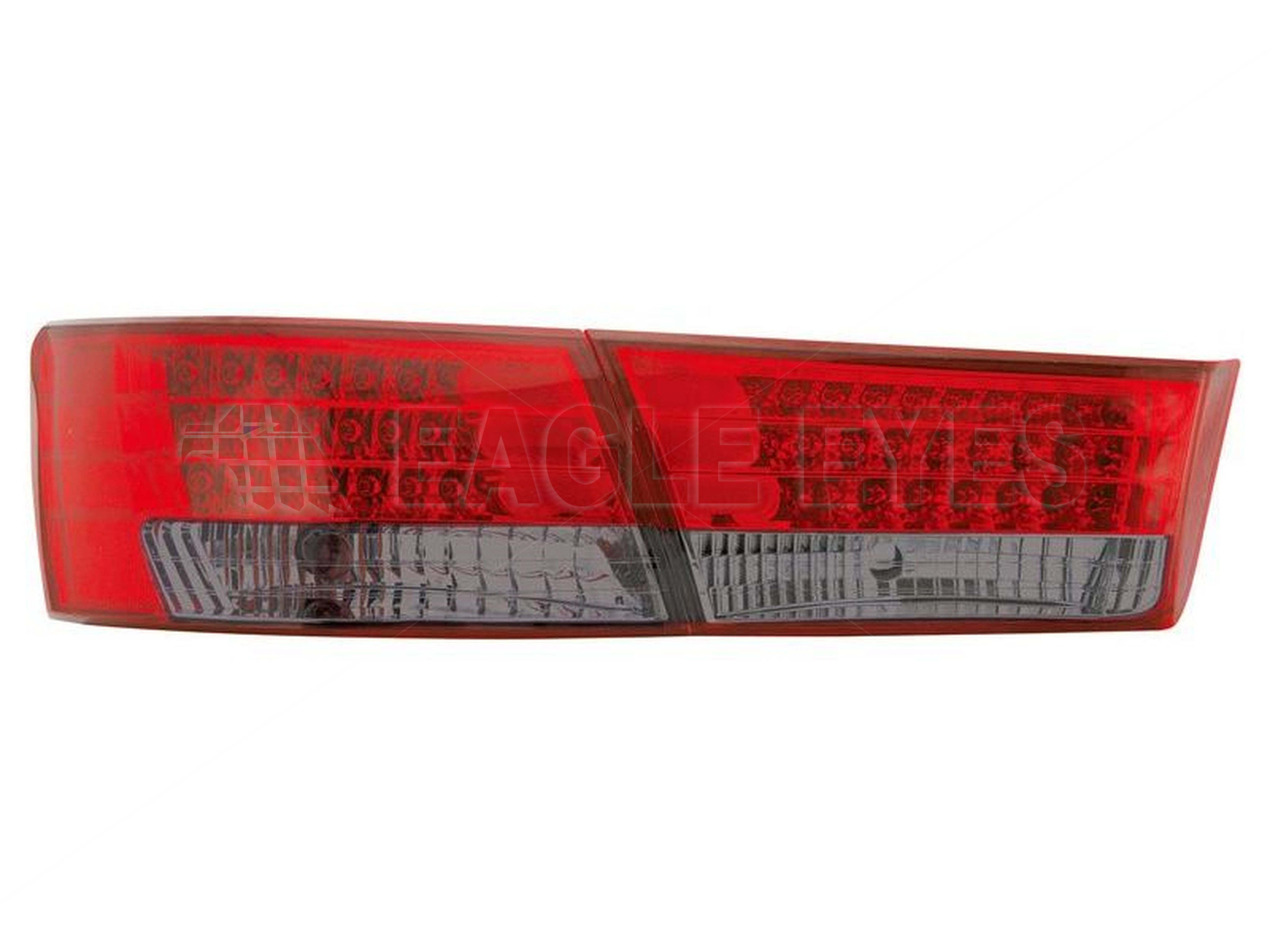 HY041-B9DE4-3V