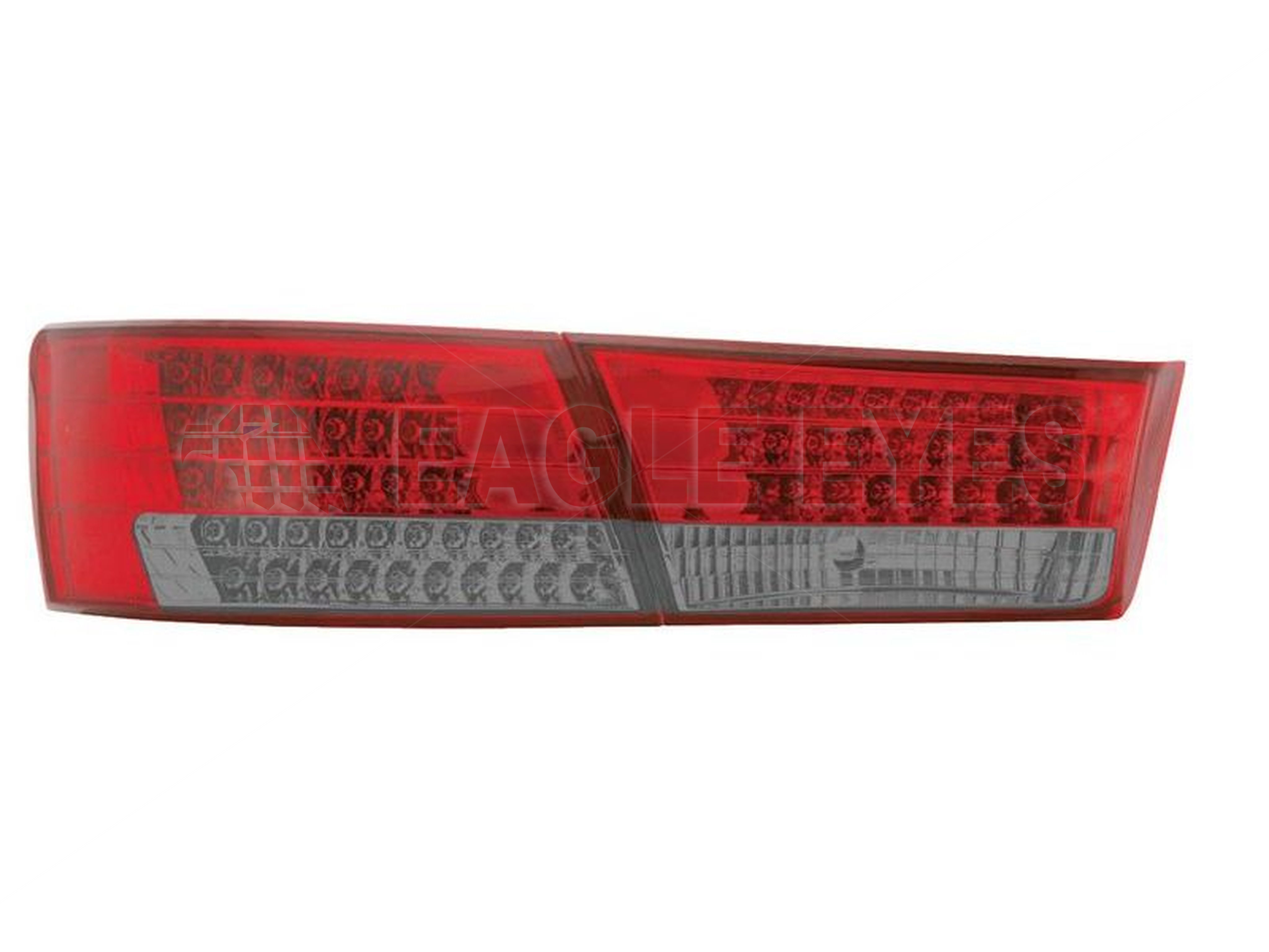 HY041-B8DE4