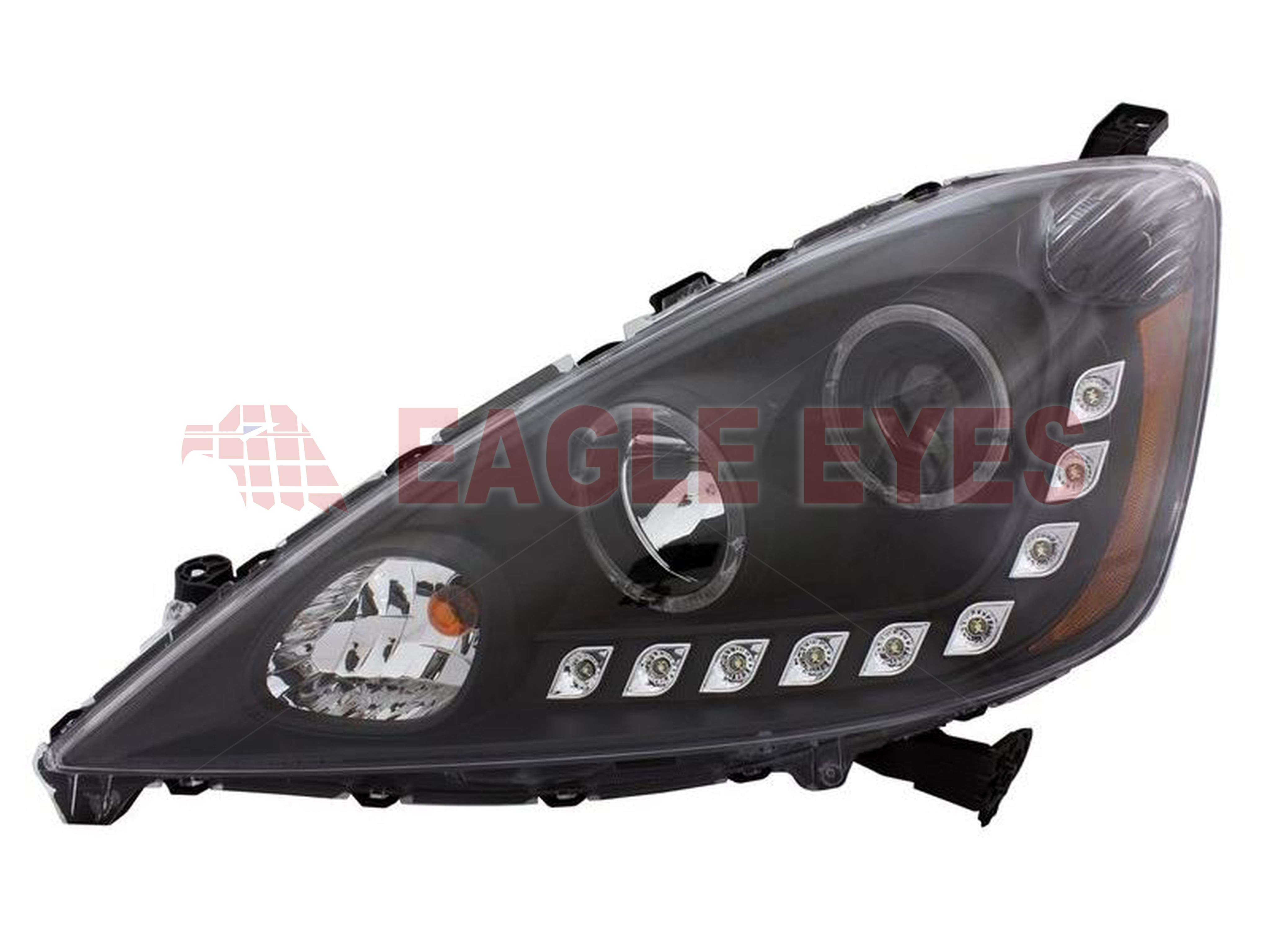 HD563-B1WCA