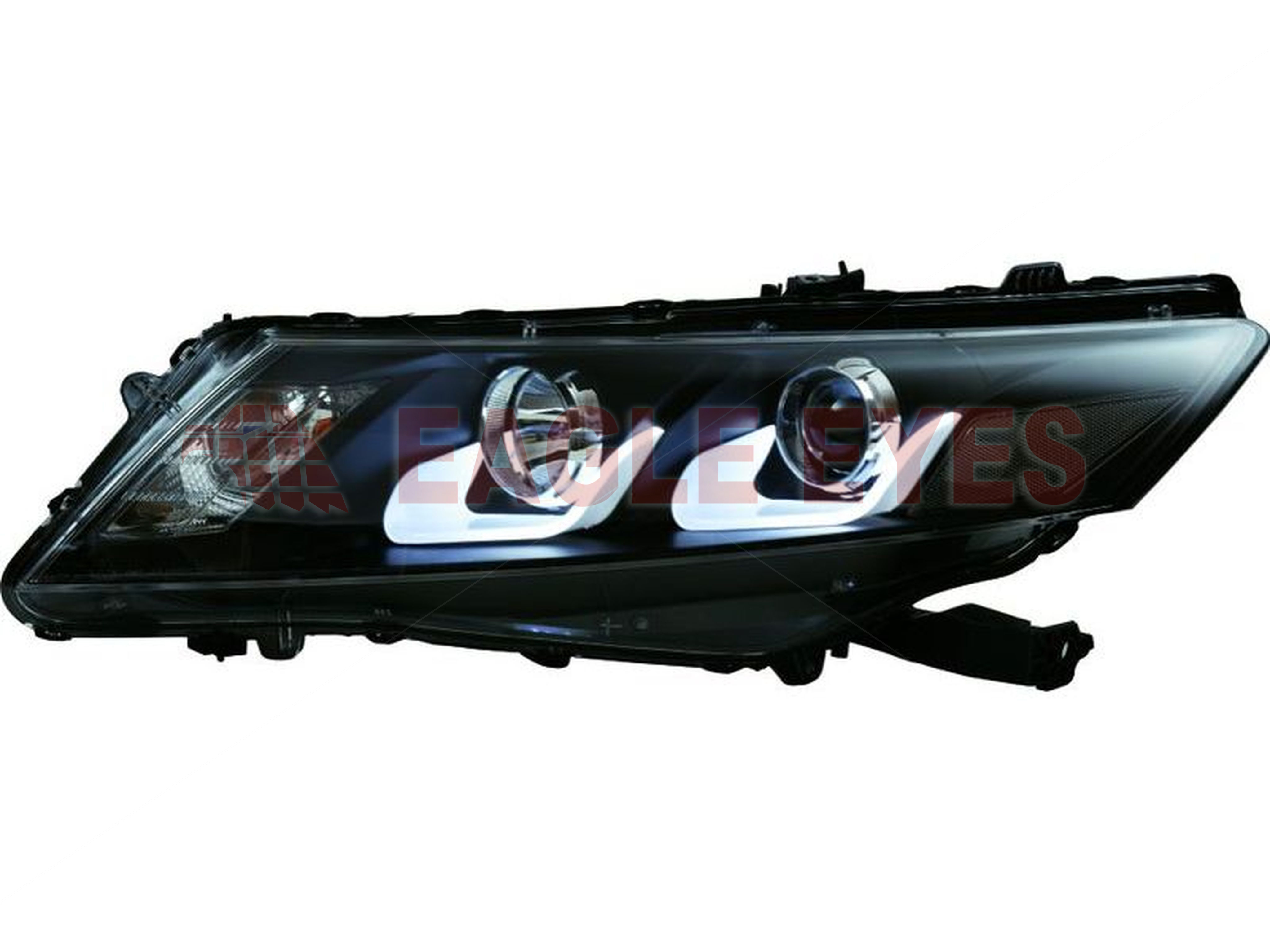 HD603-B1WUA-P