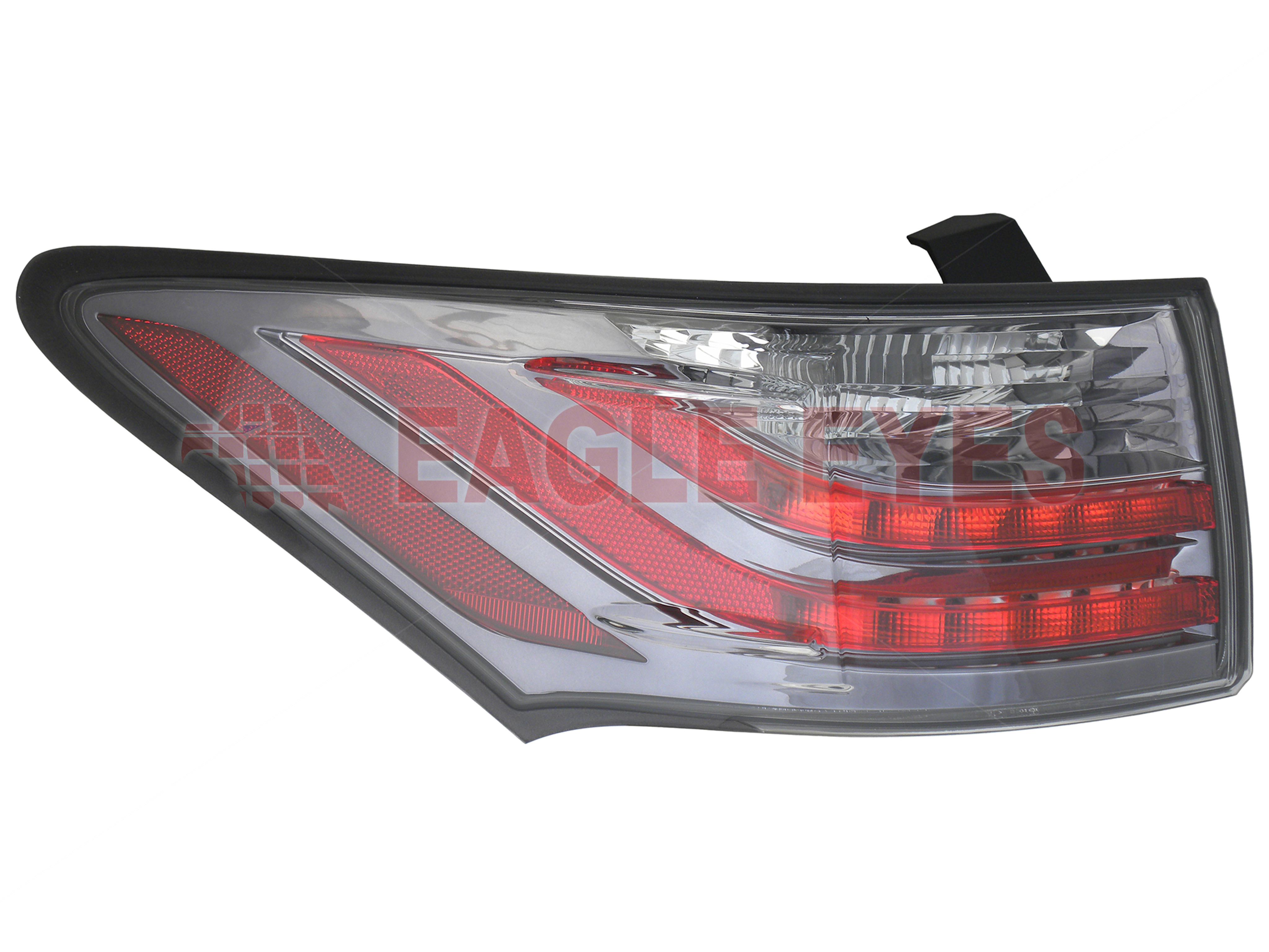 TY1299-U110L/R