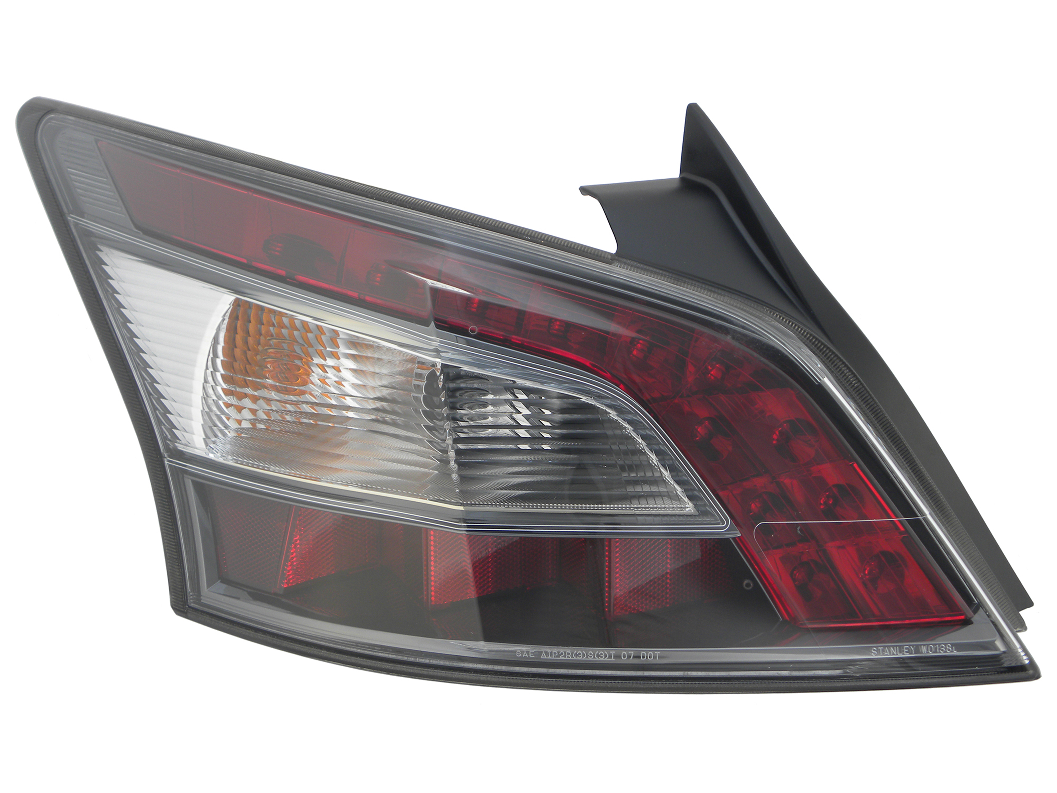 DS678-B100L/R