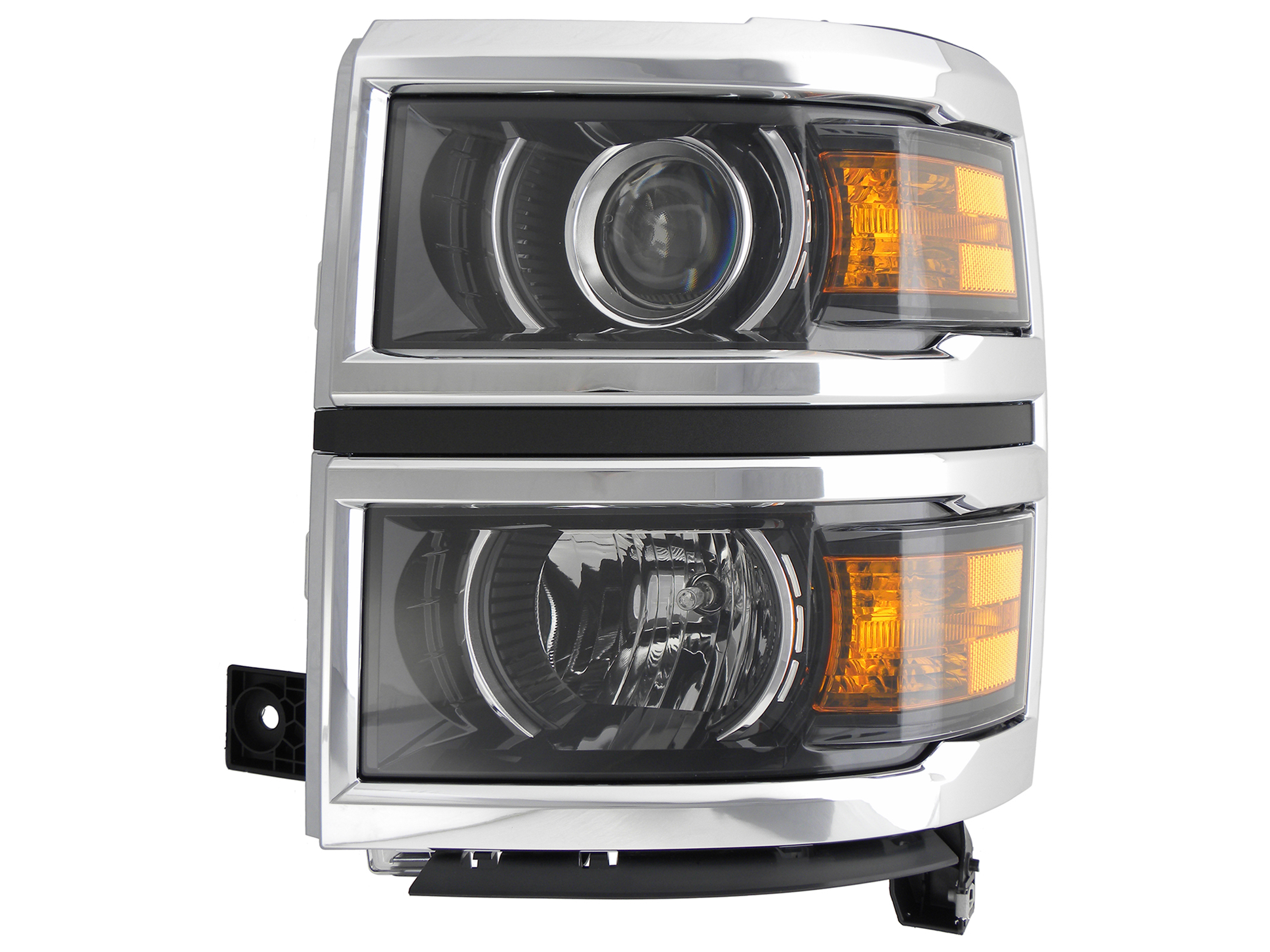 GM625-B101L/R