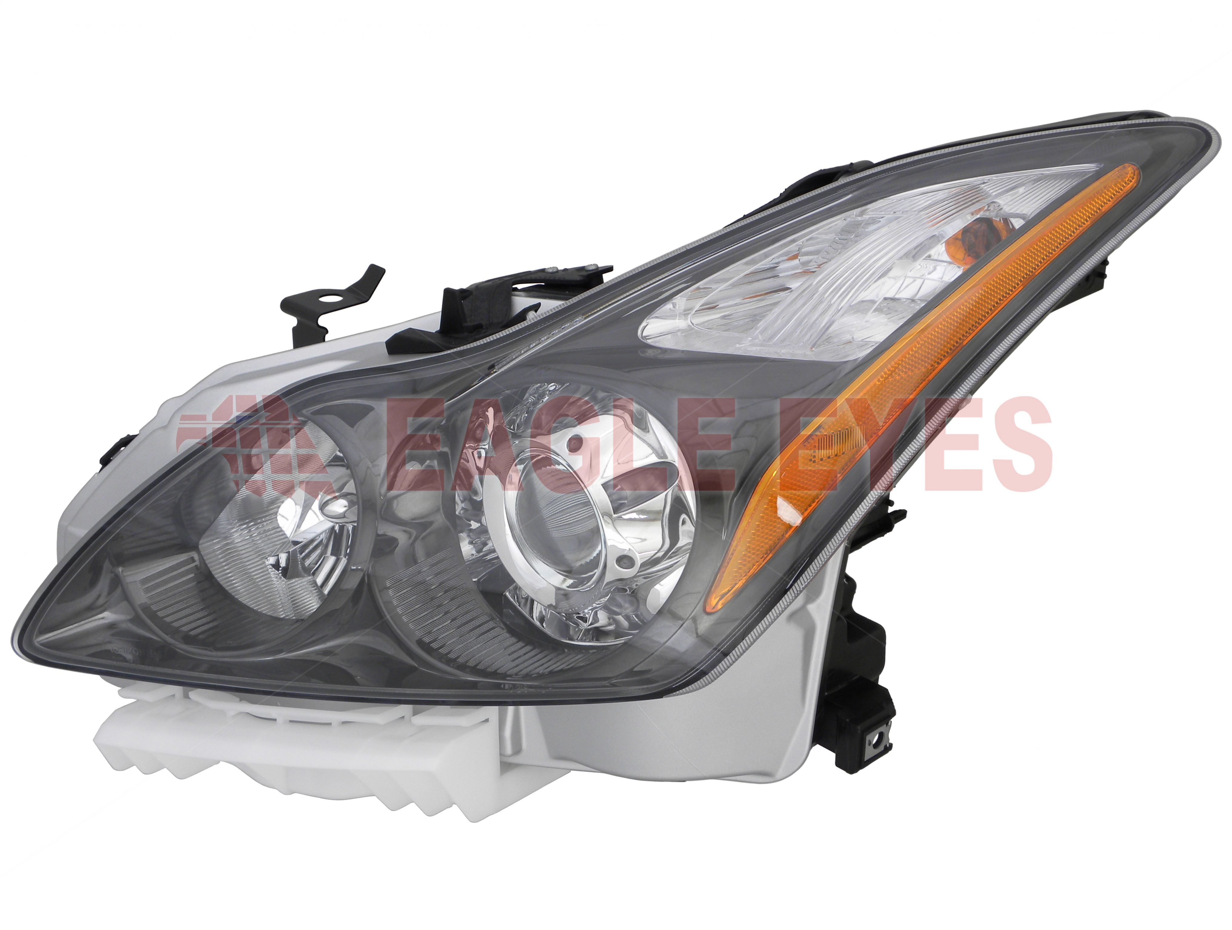 DS759-B101L/R
