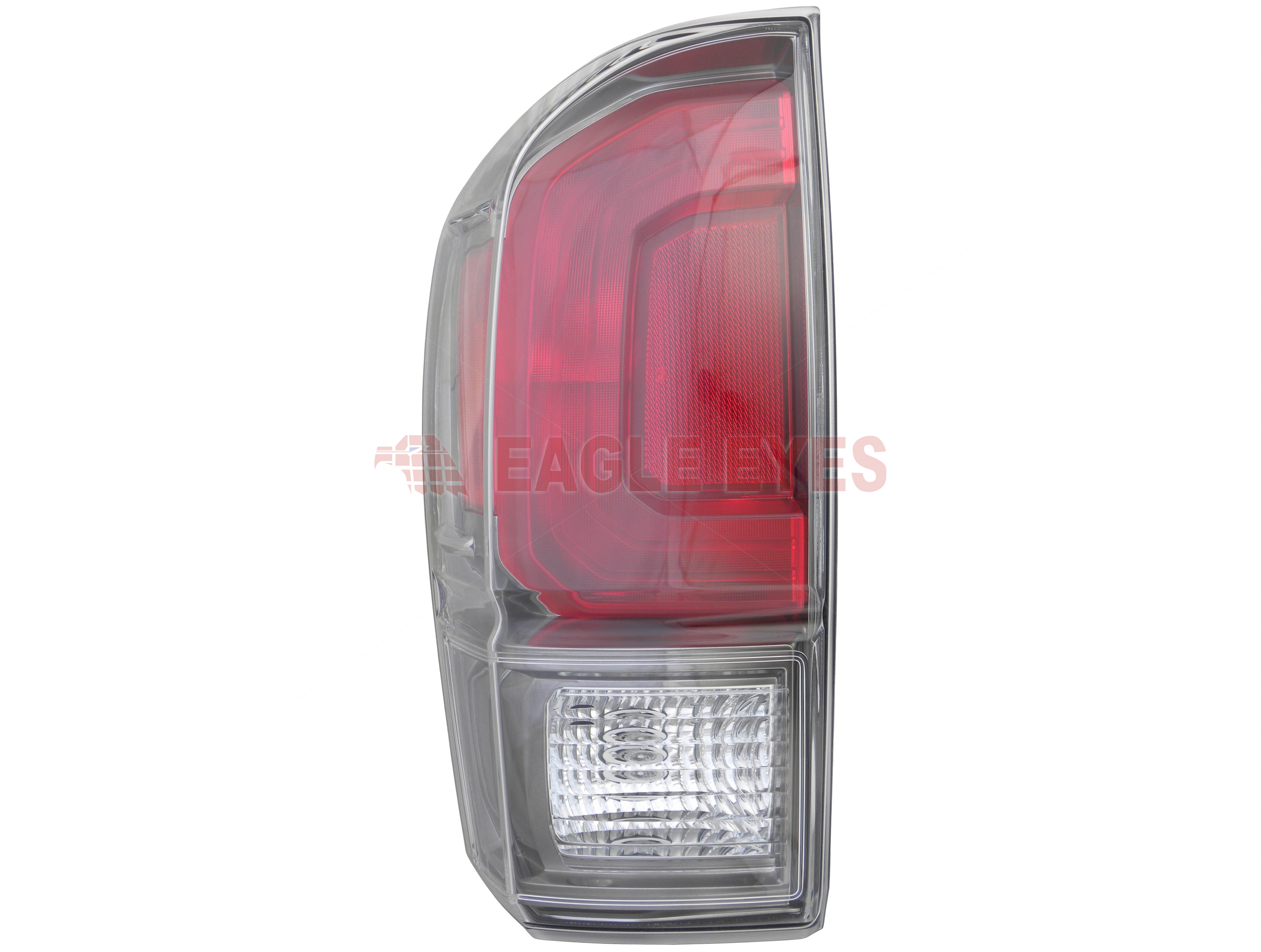 TY1290-B110L/R