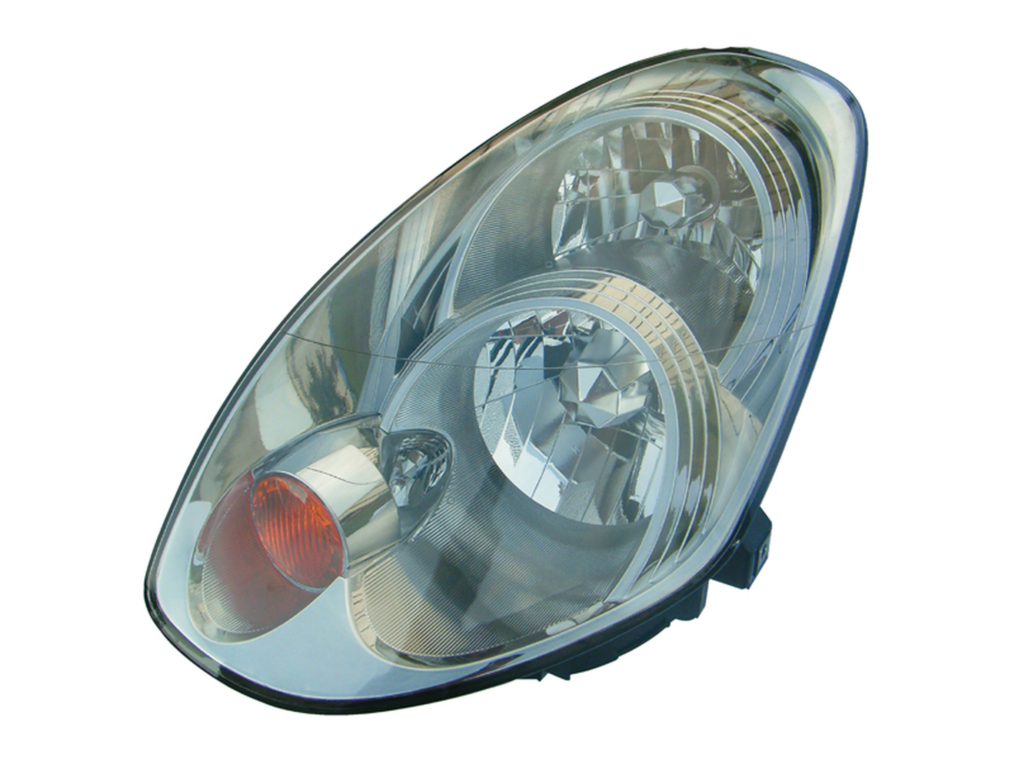 DS620-B101L/R