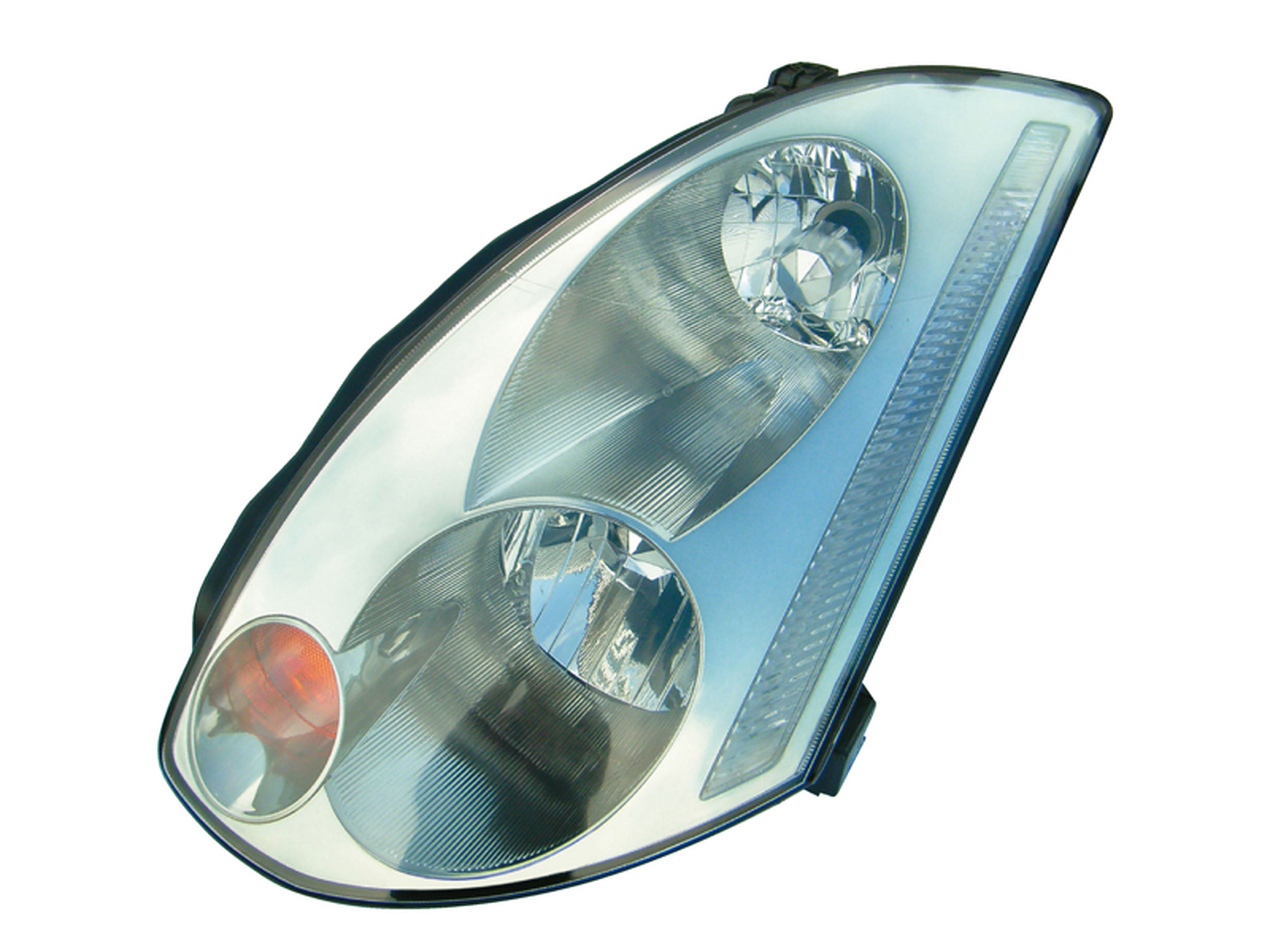 DS625-B001L/R
