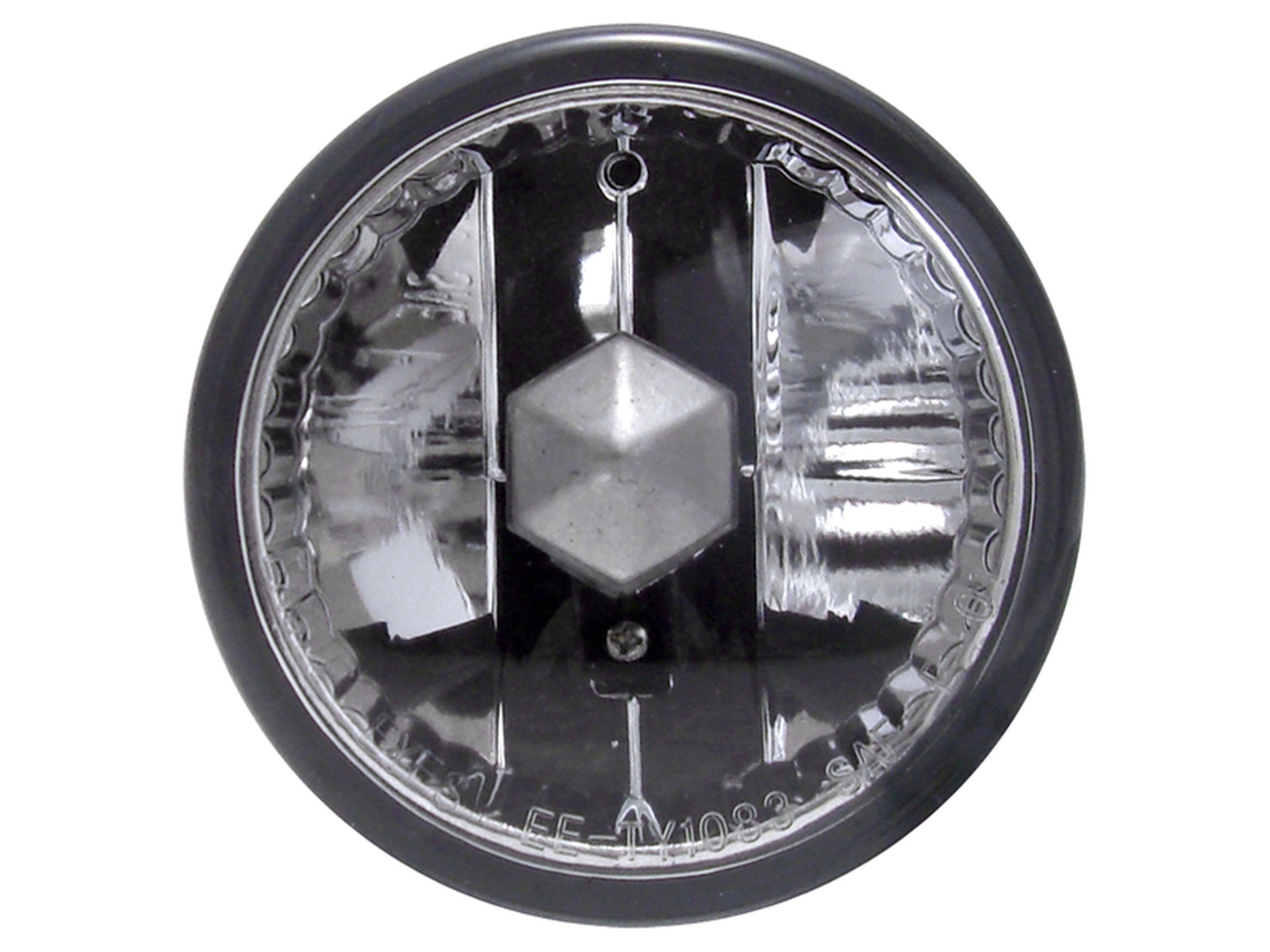 TY1083-U000L/R
