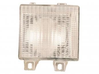GM107-U000L/R