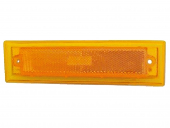 GM266-U100L/R