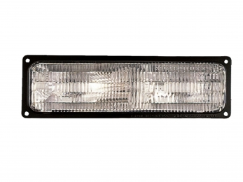 GM096-U000L/R