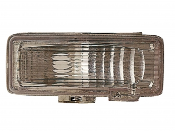 GM121-U000L/R