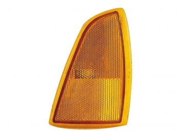 GM122-U000L/R