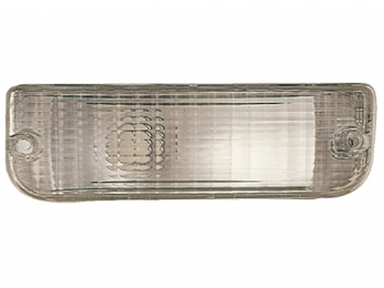 CS016-U00WL/R