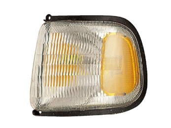 CS047-U000L/R