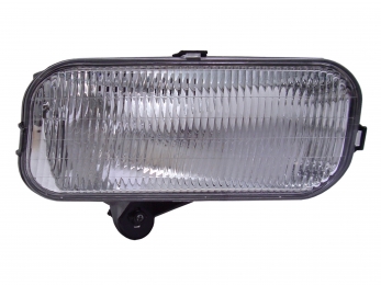 FR538-U000L/R