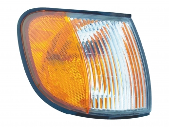 KA004-B100L/R