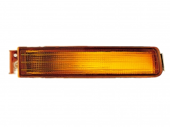TY516-U000L/R