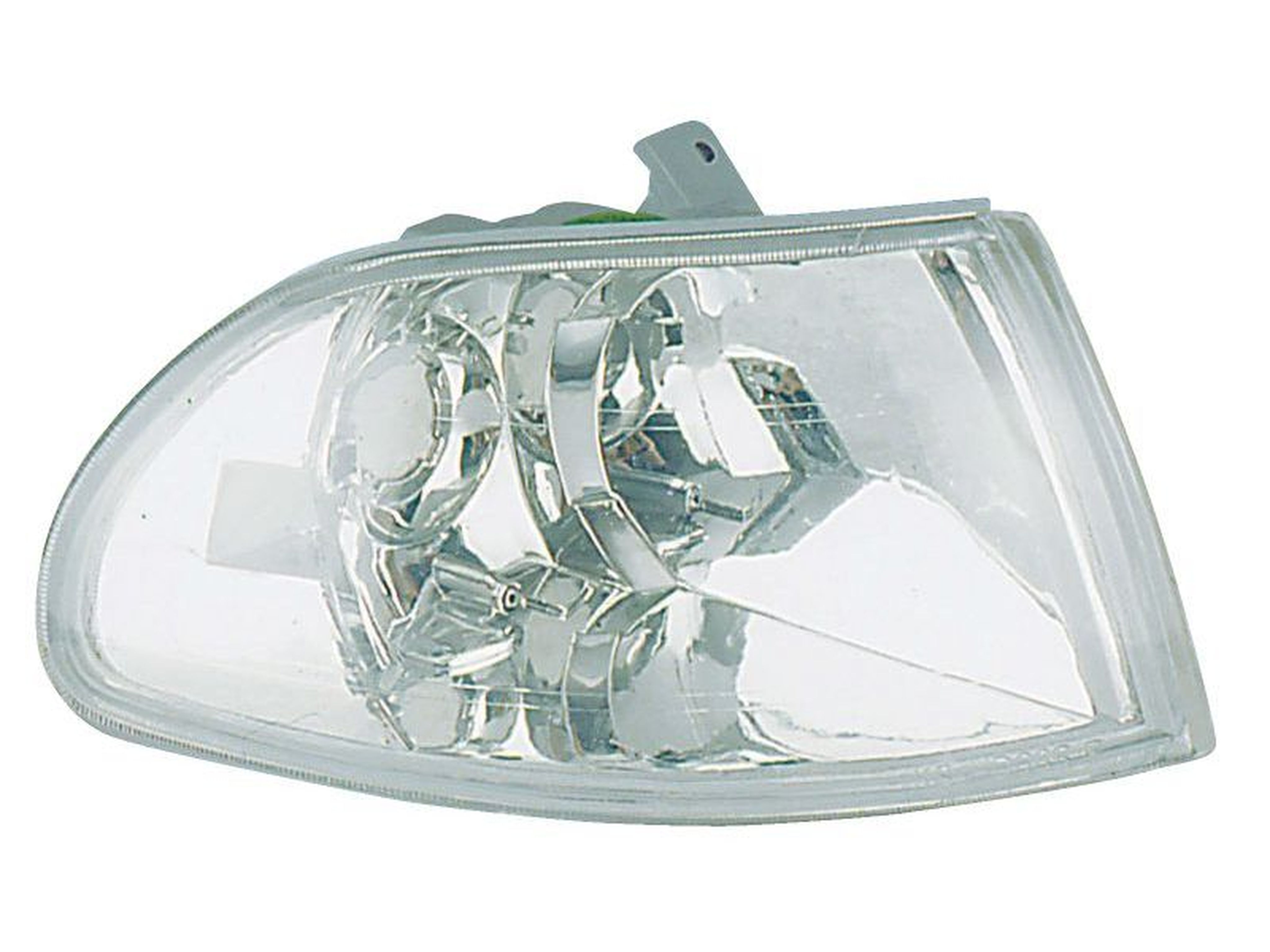 HD088-U20W2
