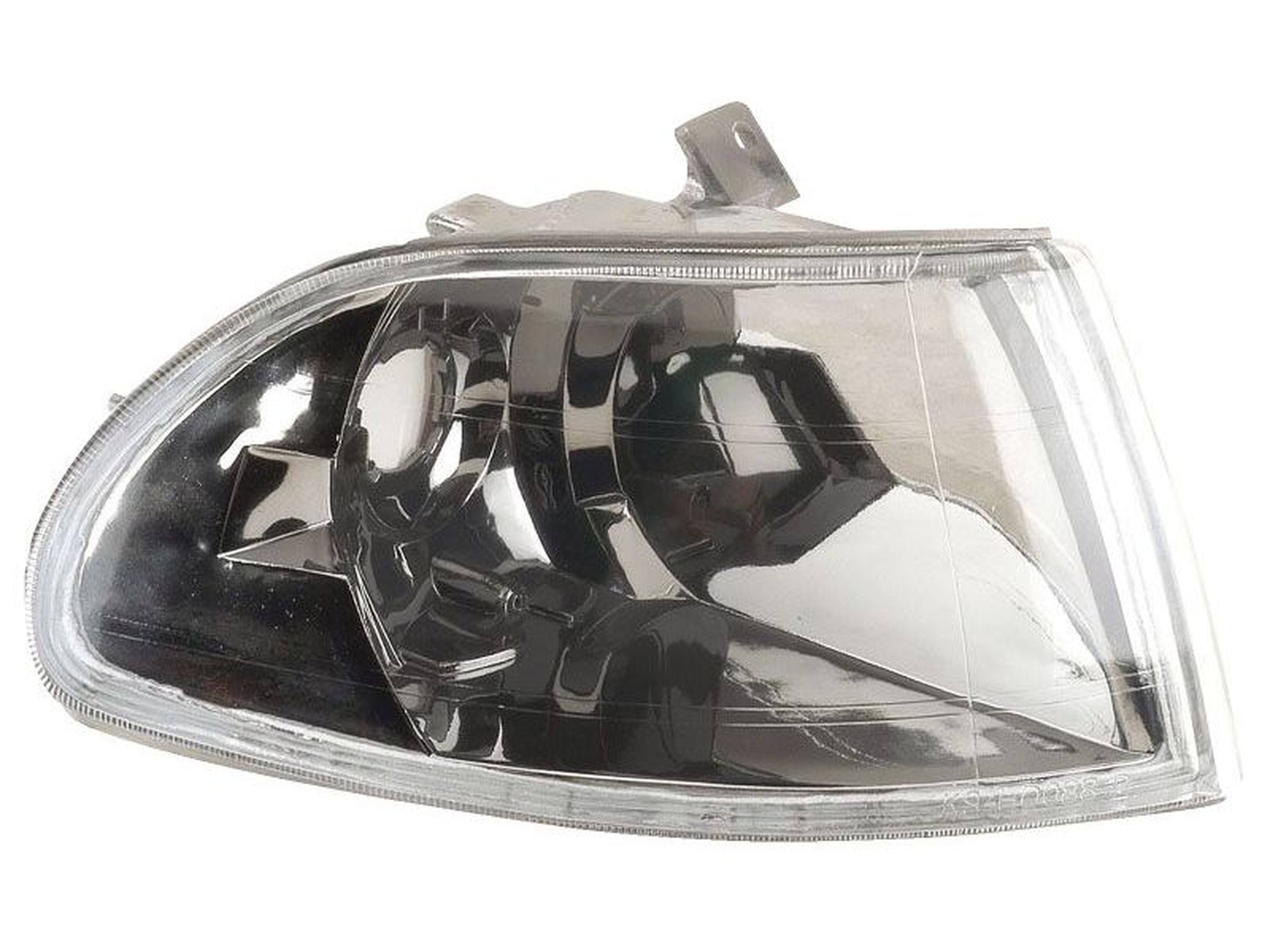 HD088-U30D2