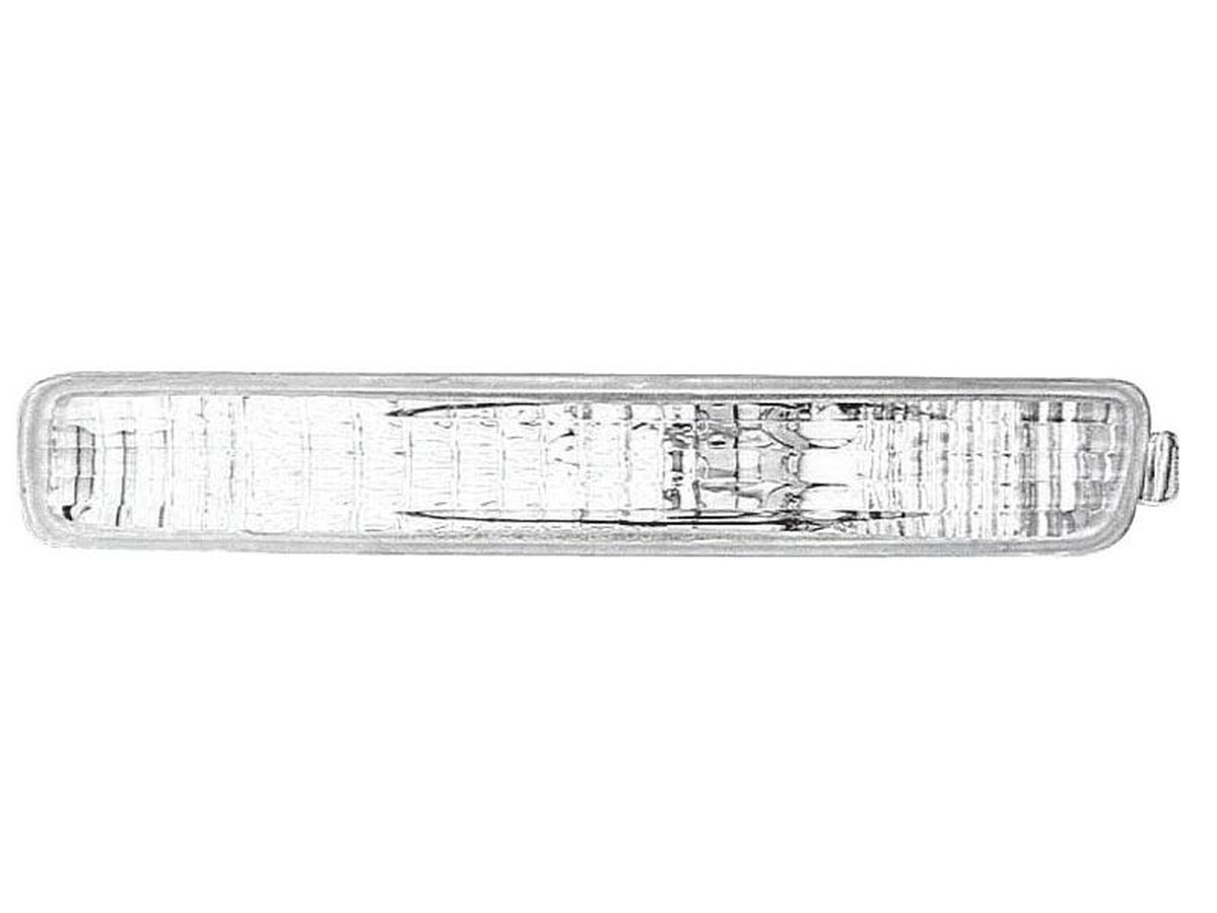 HD143-U00W2
