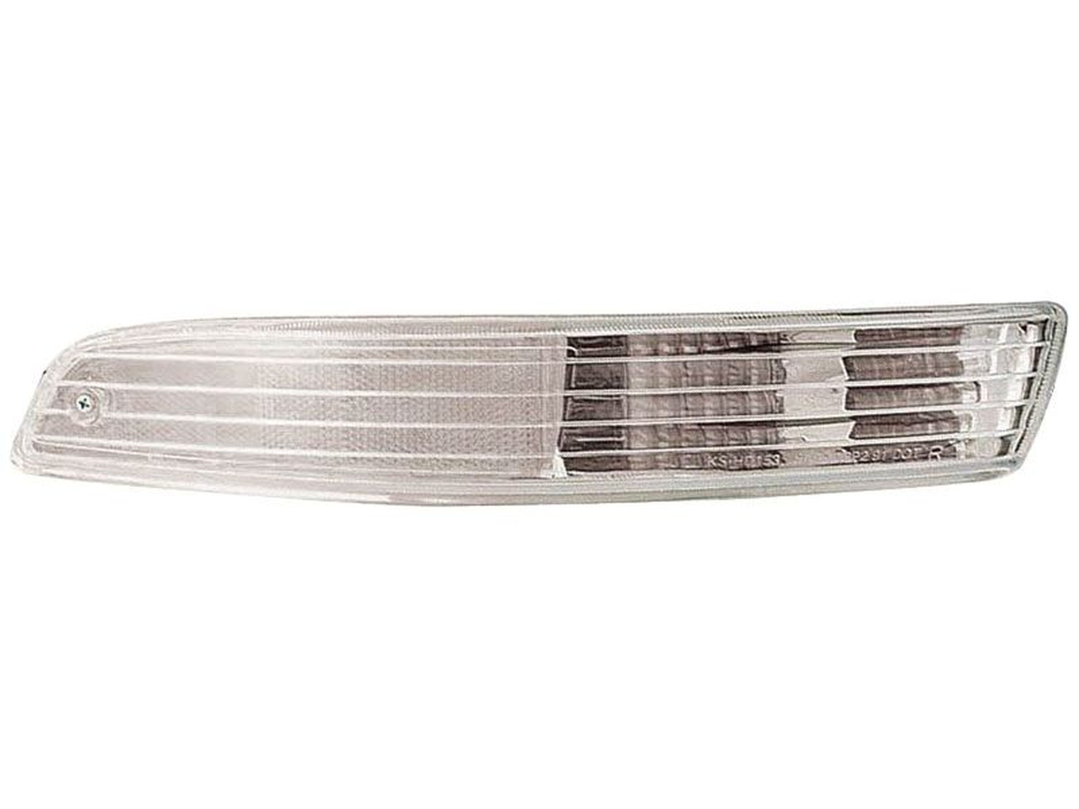 HD153-U10W2