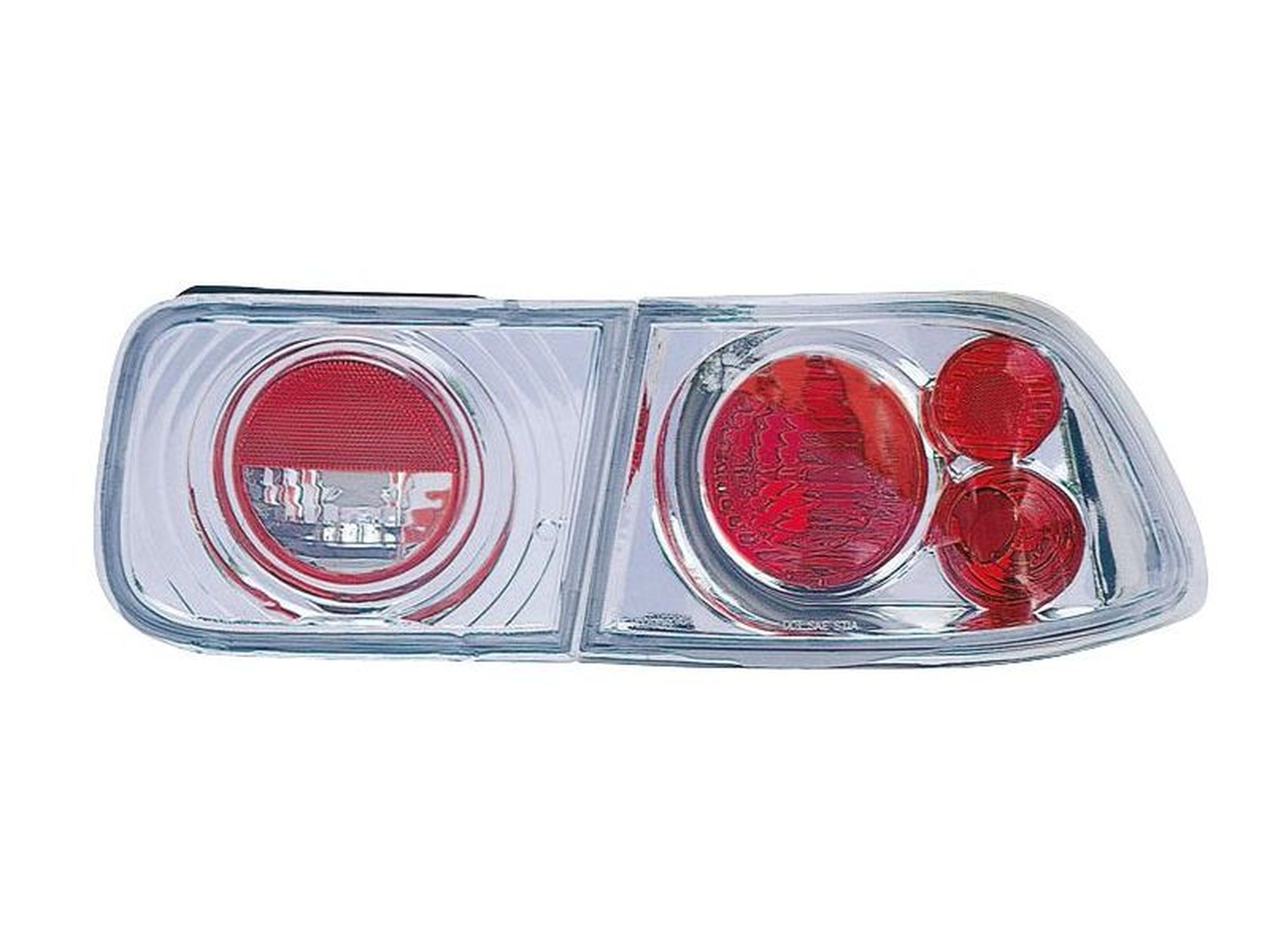 HD298-UURW4
