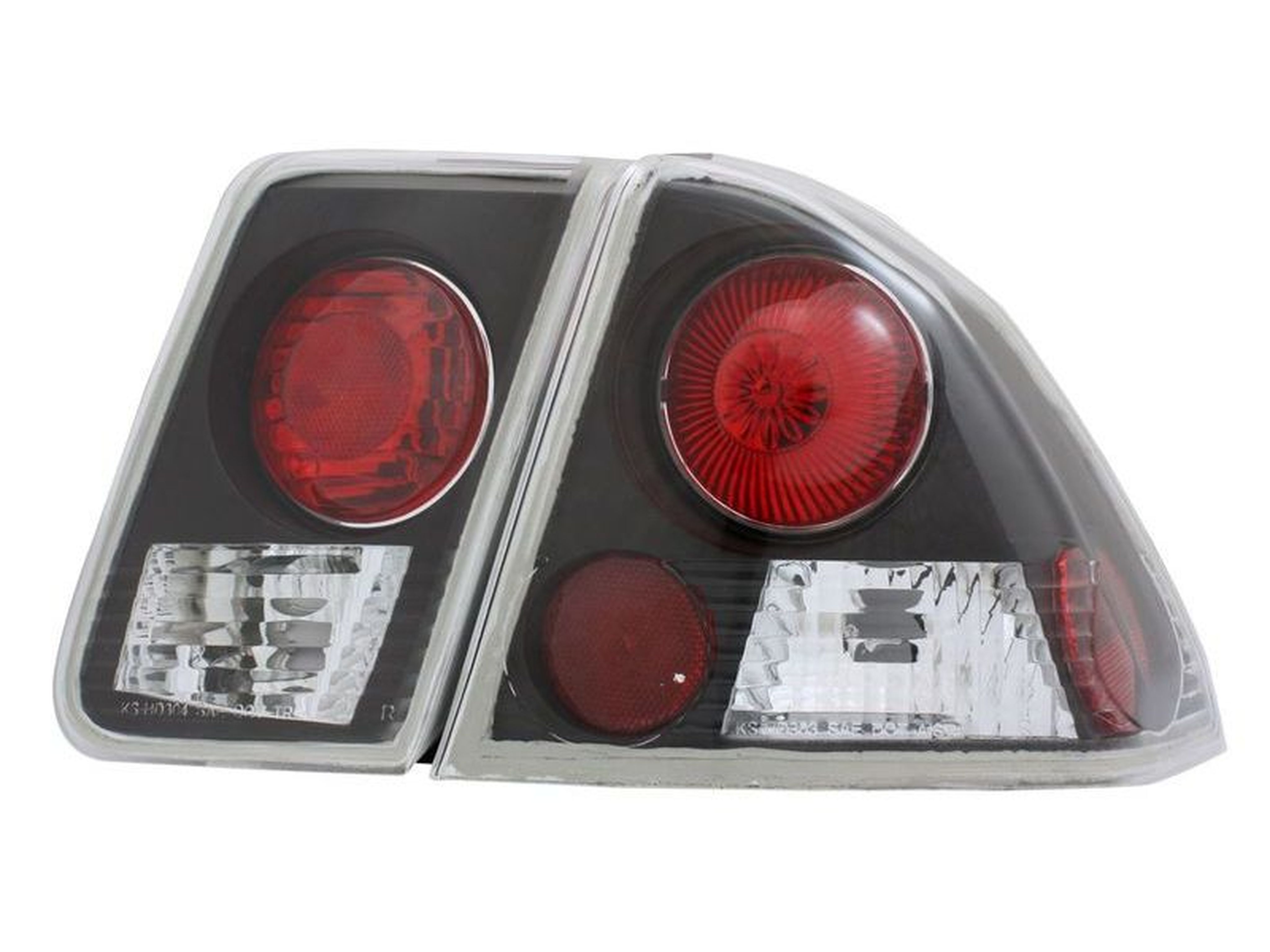 HD305-U1RW4