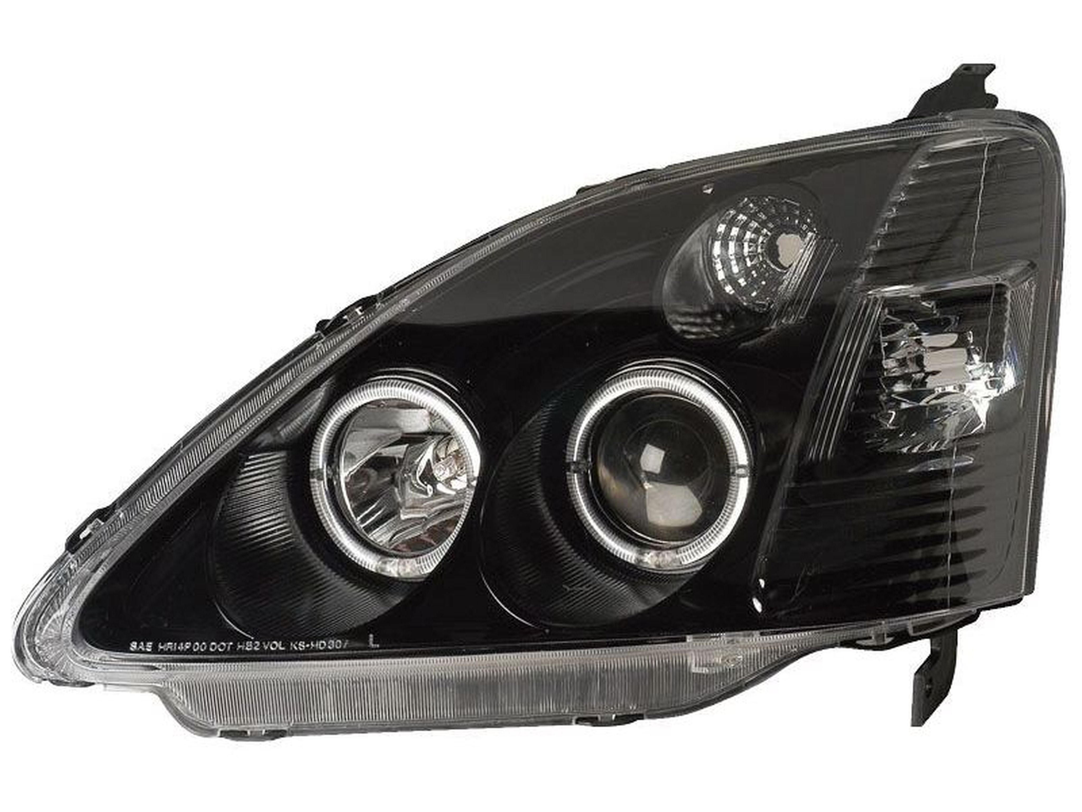 HD391-B1WHW