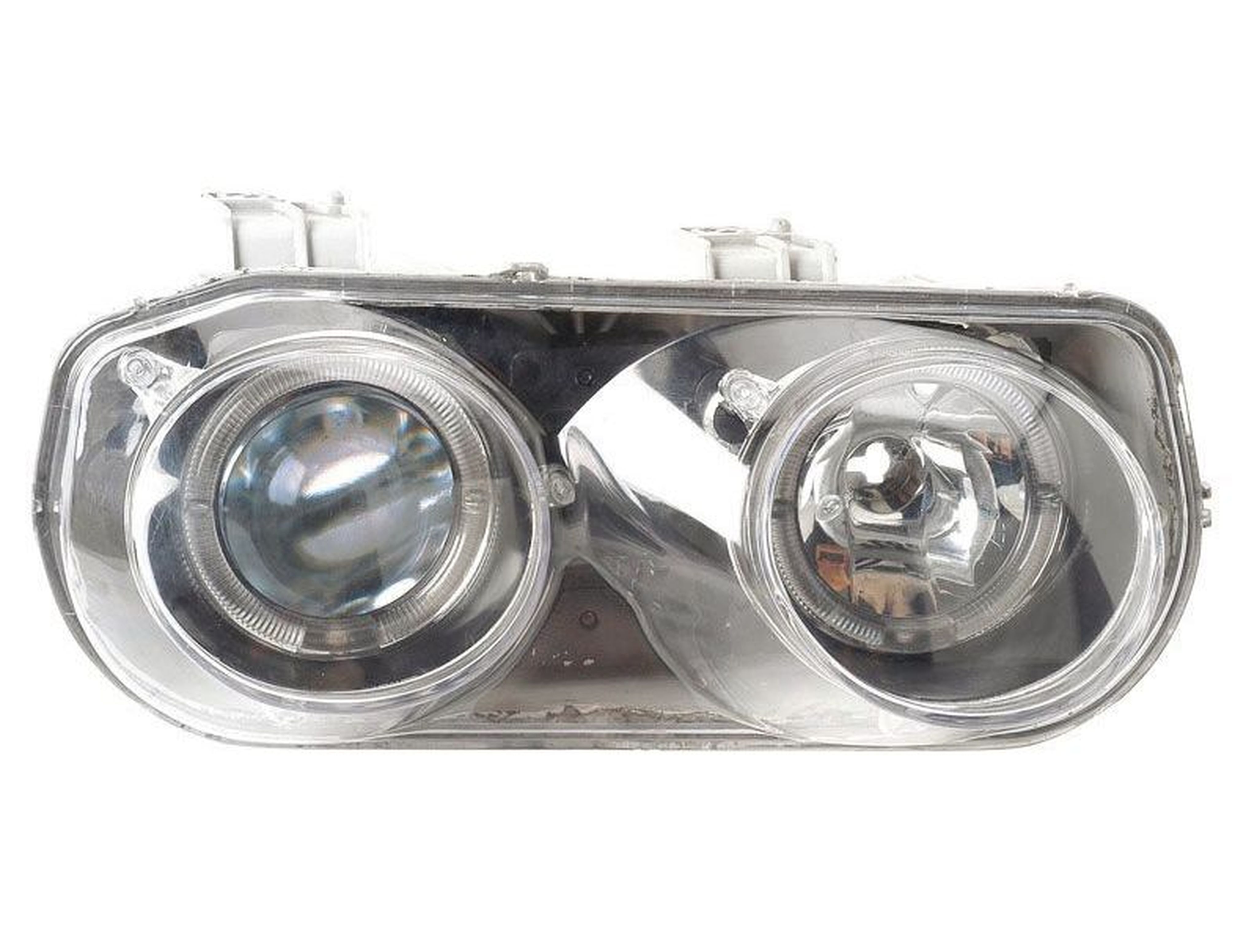 HD384-B1BHW