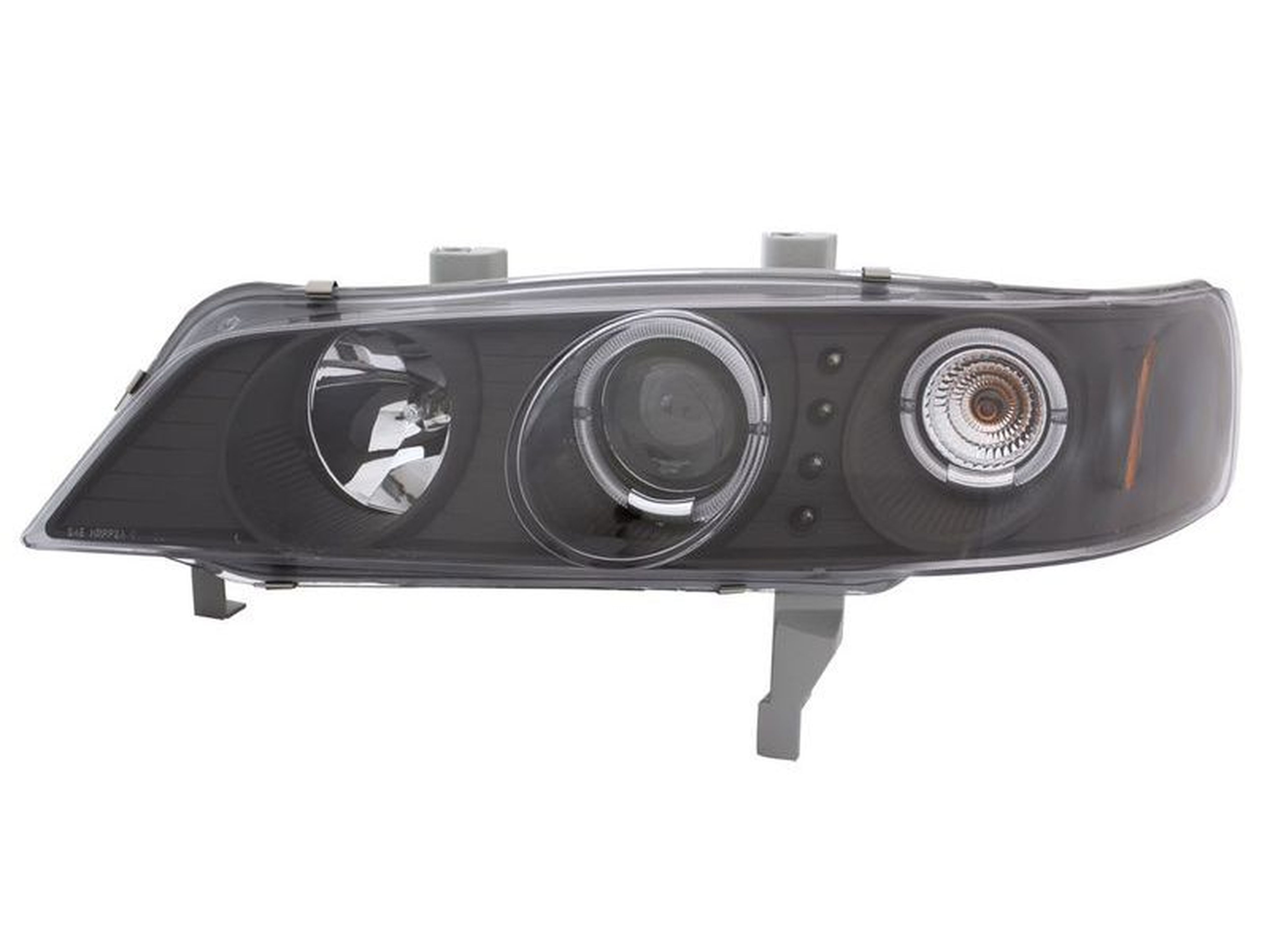 HD404-B1WHA-2V