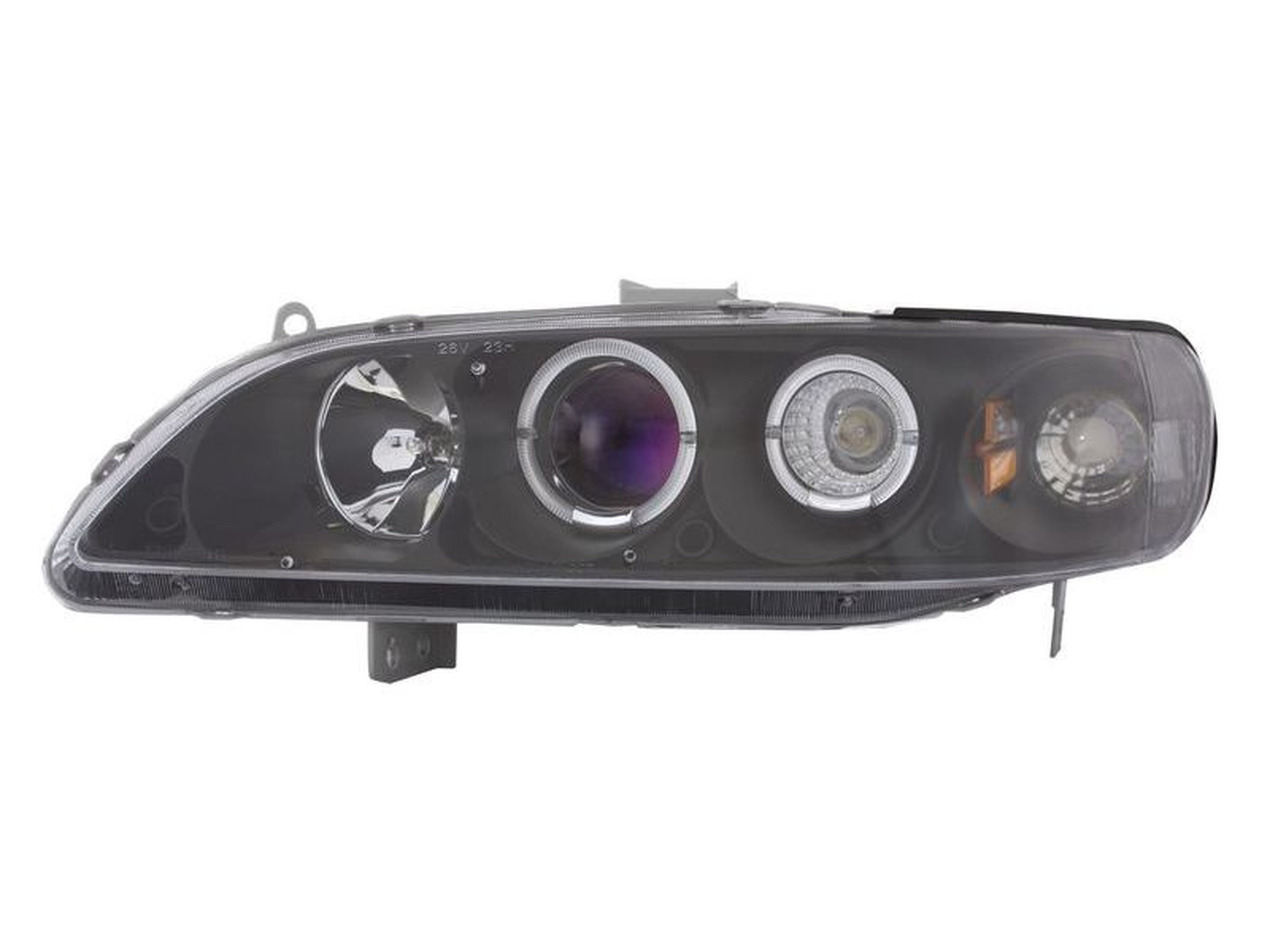 HD412-B1BHA
